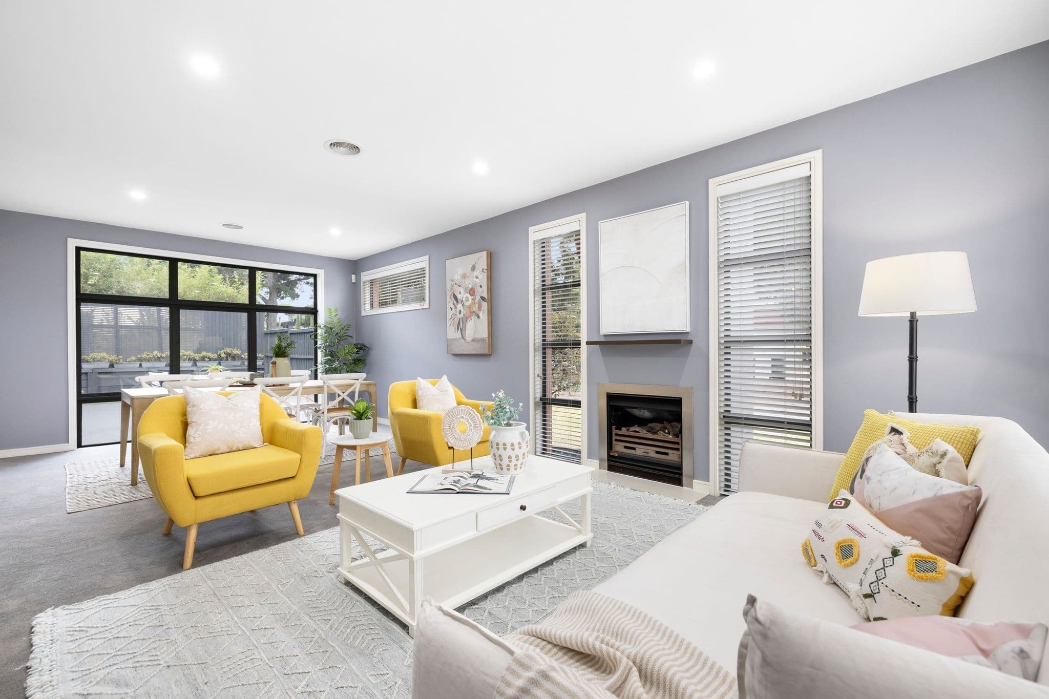2 Phillimore Drive, Mulgrave - Thumbnail 2