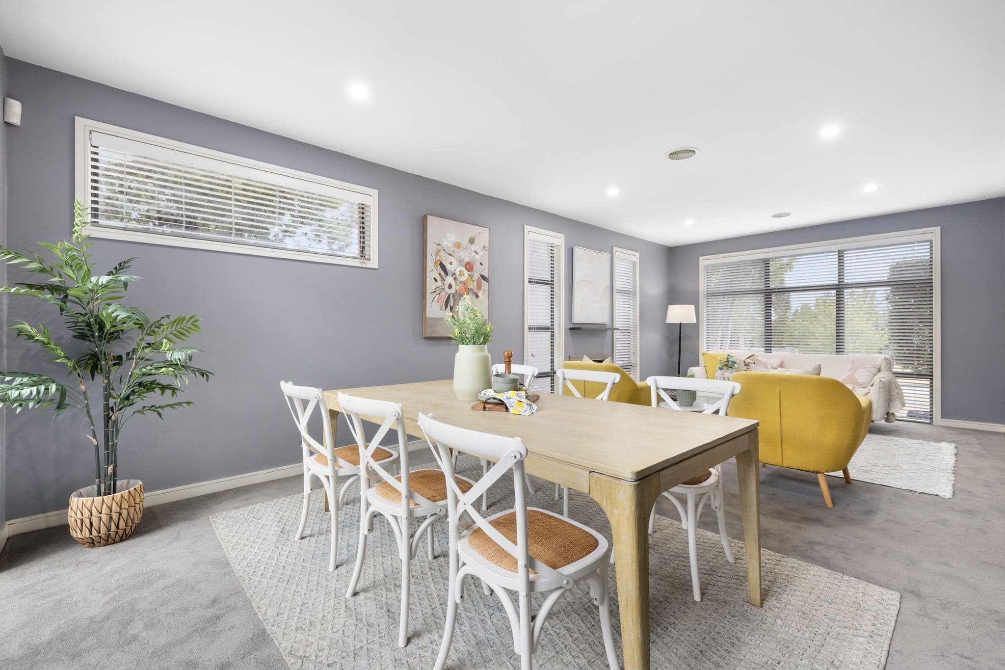 2 Phillimore Drive, Mulgrave - Thumbnail 3