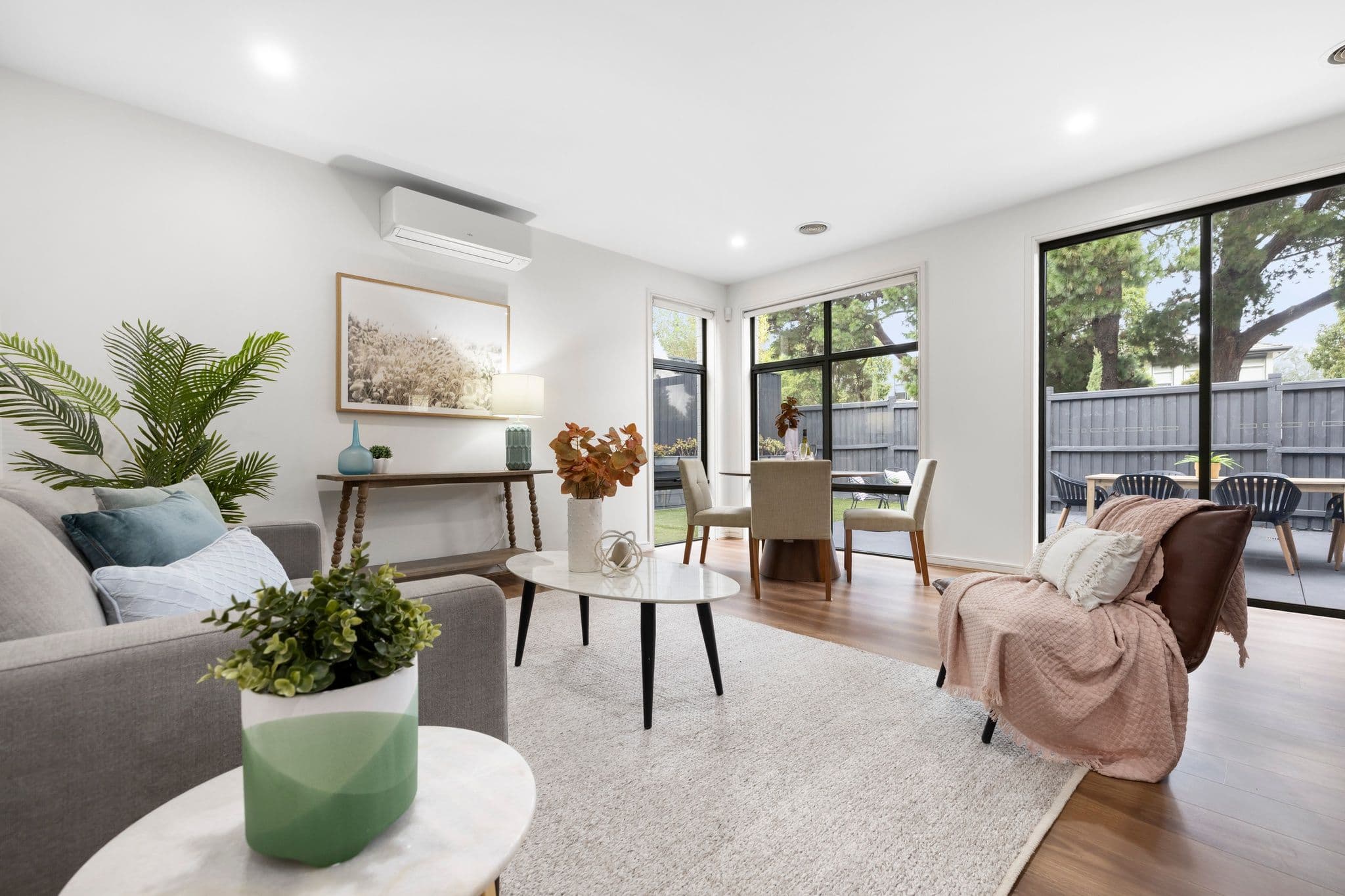 2 Phillimore Drive, Mulgrave - Thumbnail 5