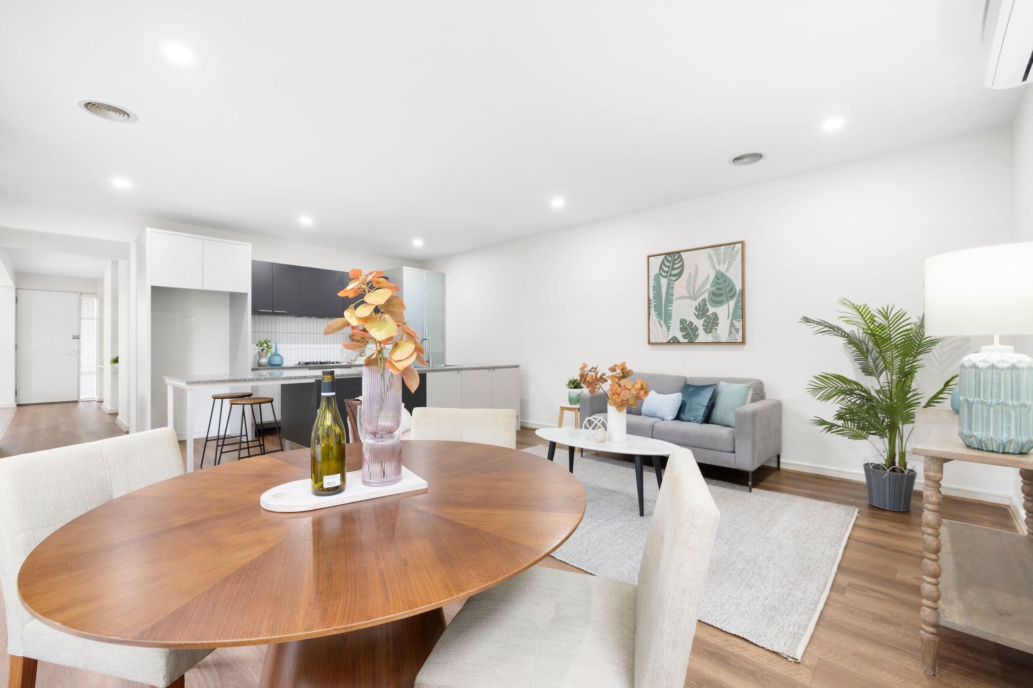 2 Phillimore Drive, Mulgrave - Thumbnail 6
