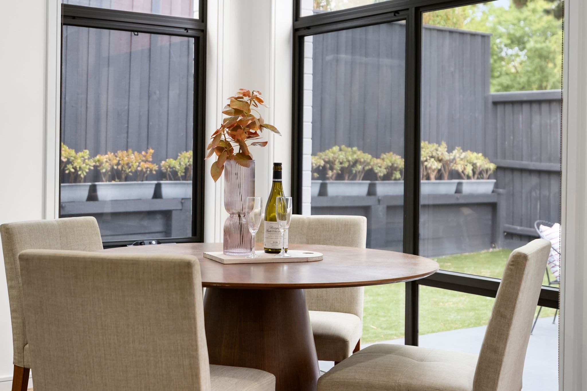 2 Phillimore Drive, Mulgrave - Thumbnail 7