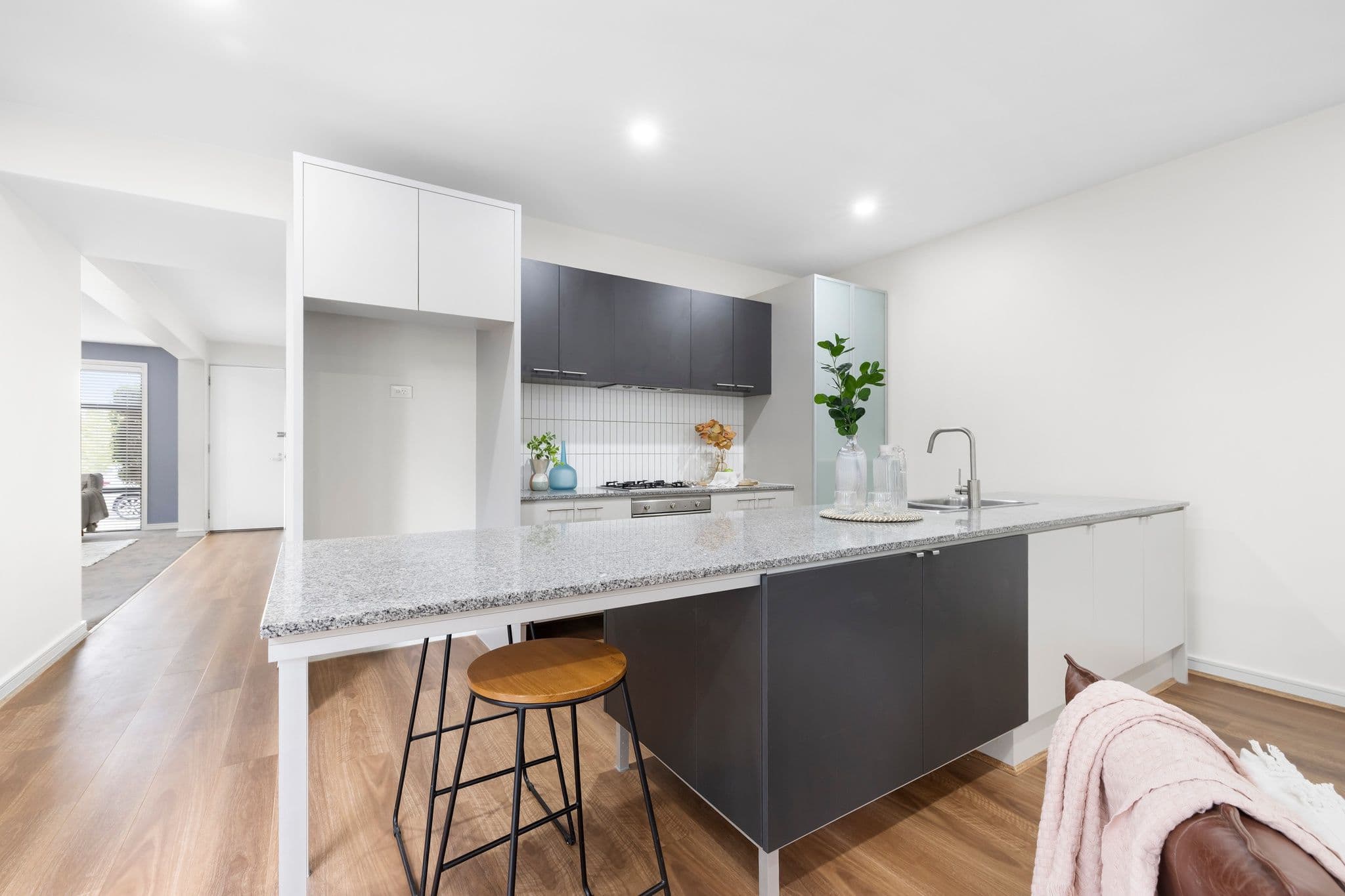 2 Phillimore Drive, Mulgrave - Thumbnail 8