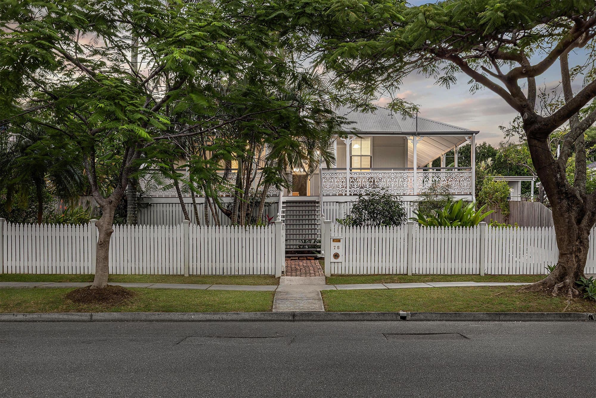 75 Ridge Street, Northgate QLD 4013, Northgate - Image 1