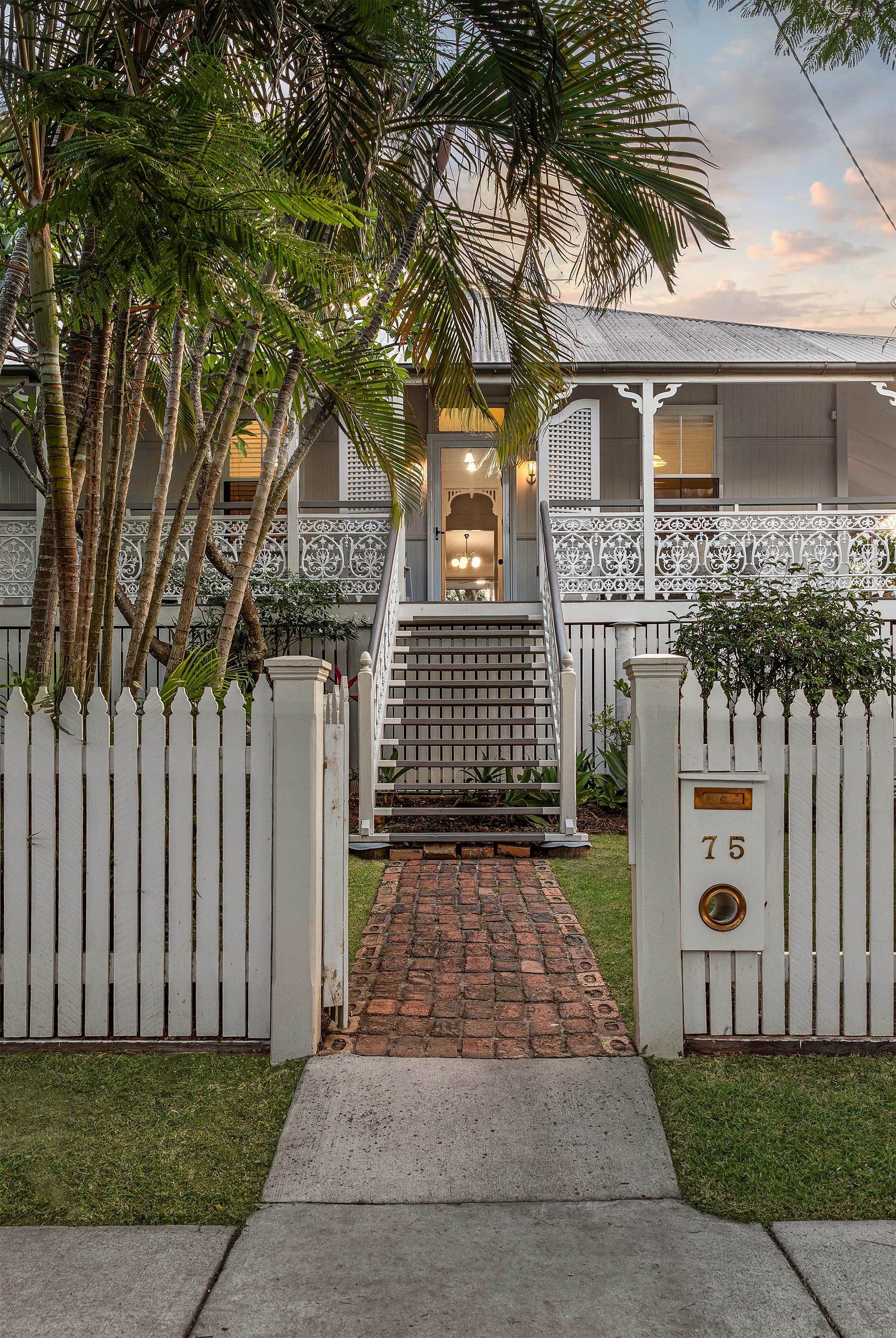 75 Ridge Street, Northgate QLD 4013, Northgate - Thumbnail 2
