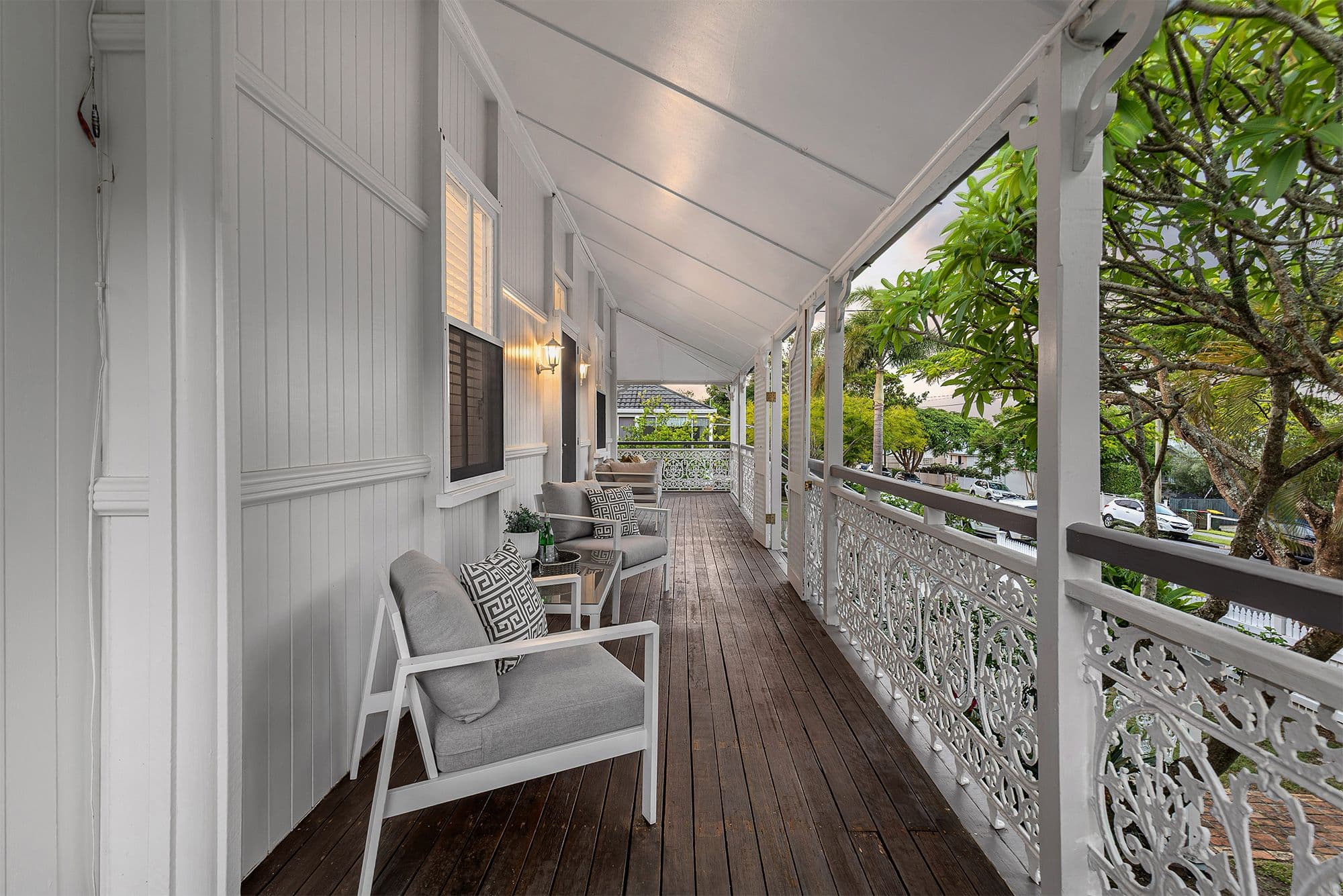 75 Ridge Street, Northgate QLD 4013, Northgate - Thumbnail 3