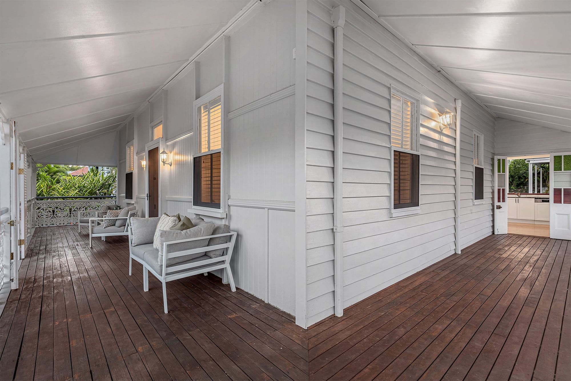 75 Ridge Street, Northgate QLD 4013, Northgate - Thumbnail 4