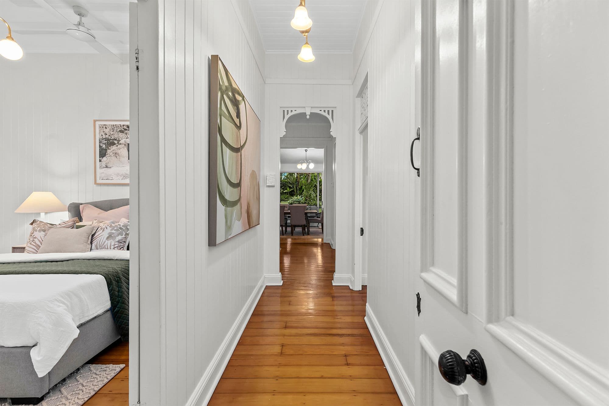 75 Ridge Street, Northgate QLD 4013, Northgate - Thumbnail 5