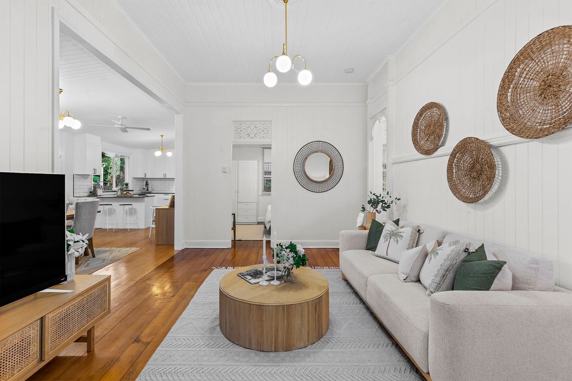 75 Ridge Street, Northgate QLD 4013, Northgate - Thumbnail 6