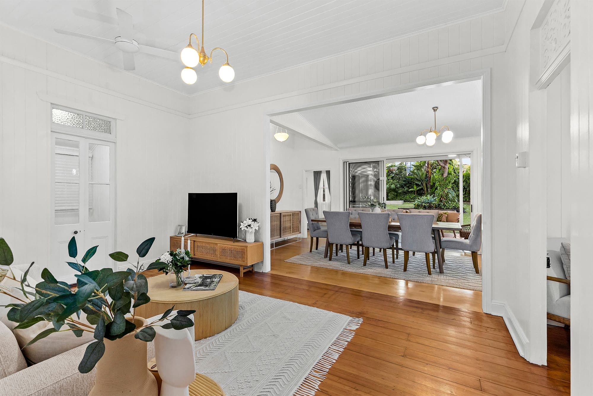 75 Ridge Street, Northgate QLD 4013, Northgate - Thumbnail 7