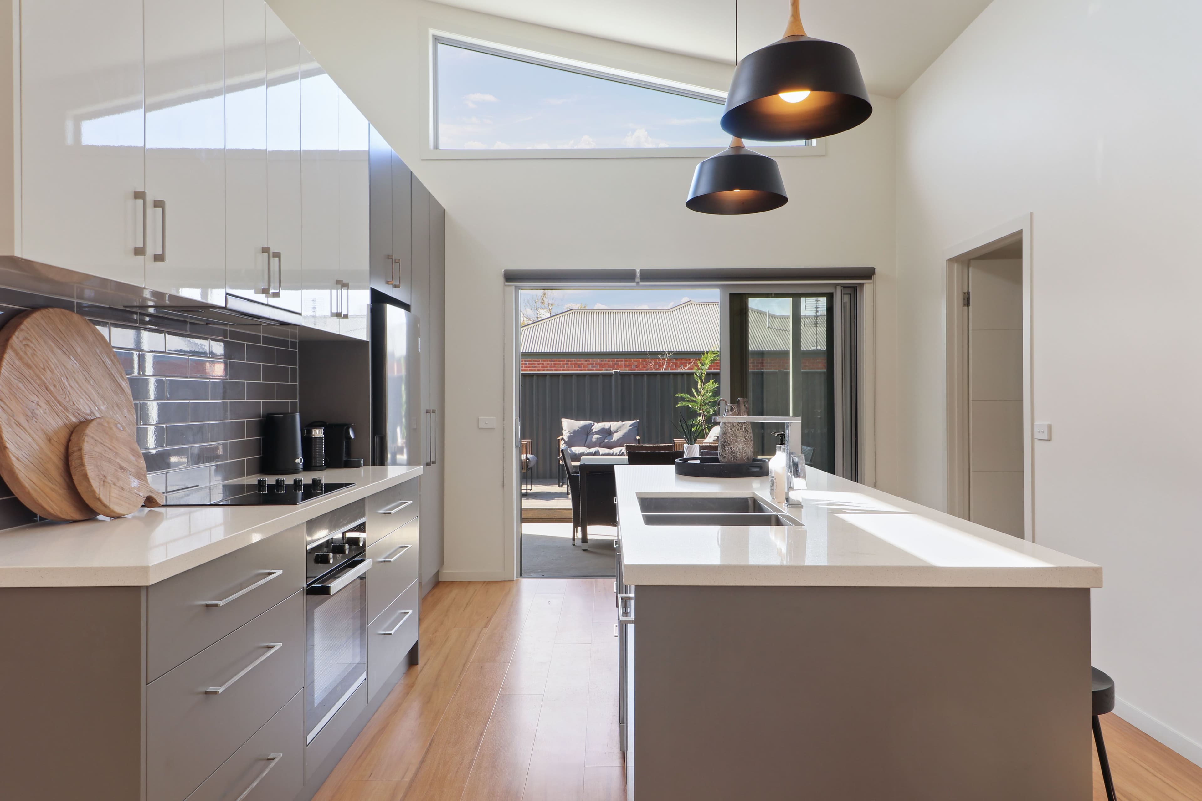 7 Station Street, Mansfield VIC 3722, Mansfield - Thumbnail 3