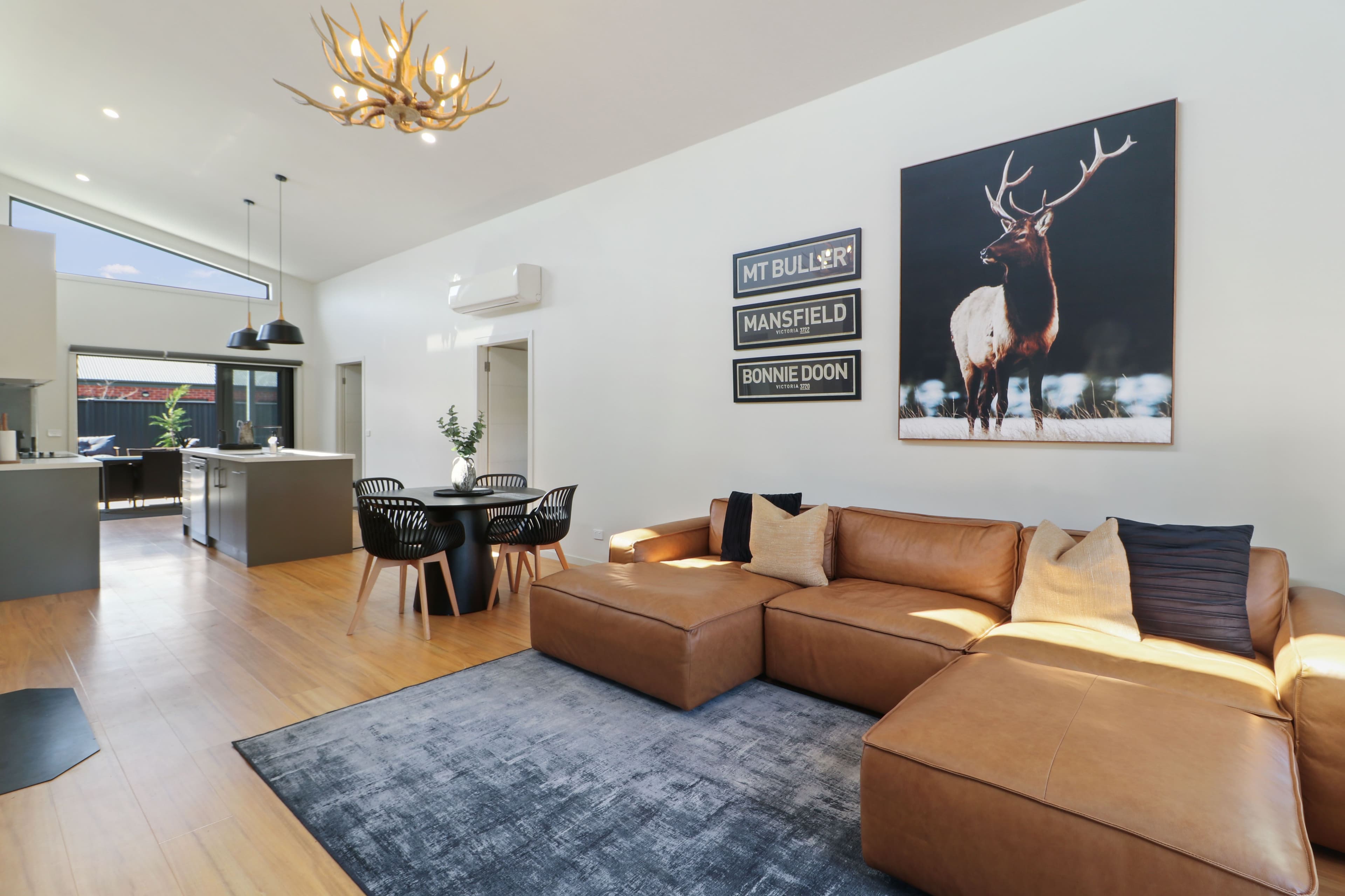 7 Station Street, Mansfield VIC 3722, Mansfield - Thumbnail 4