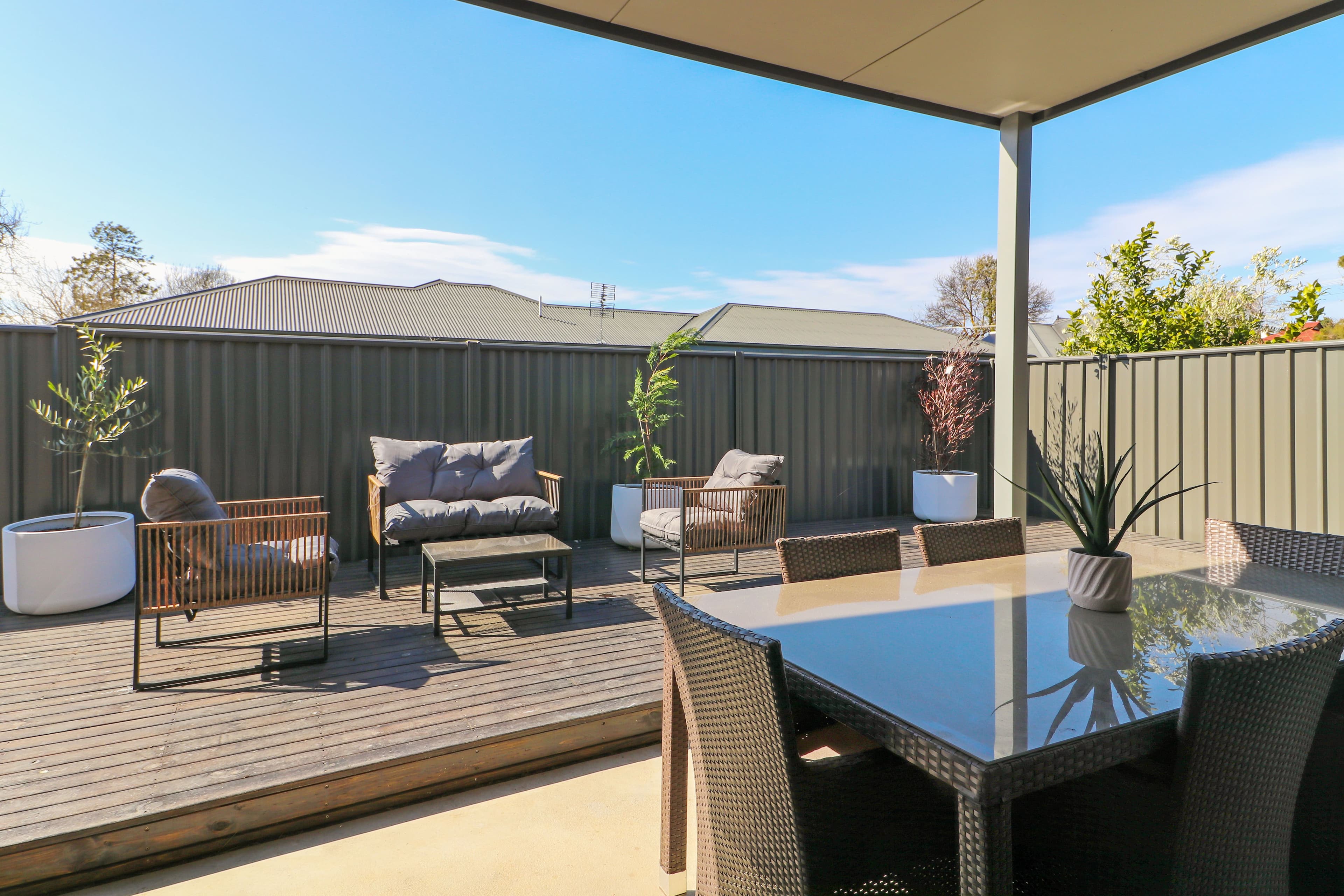 7 Station Street, Mansfield VIC 3722, Mansfield - Thumbnail 5