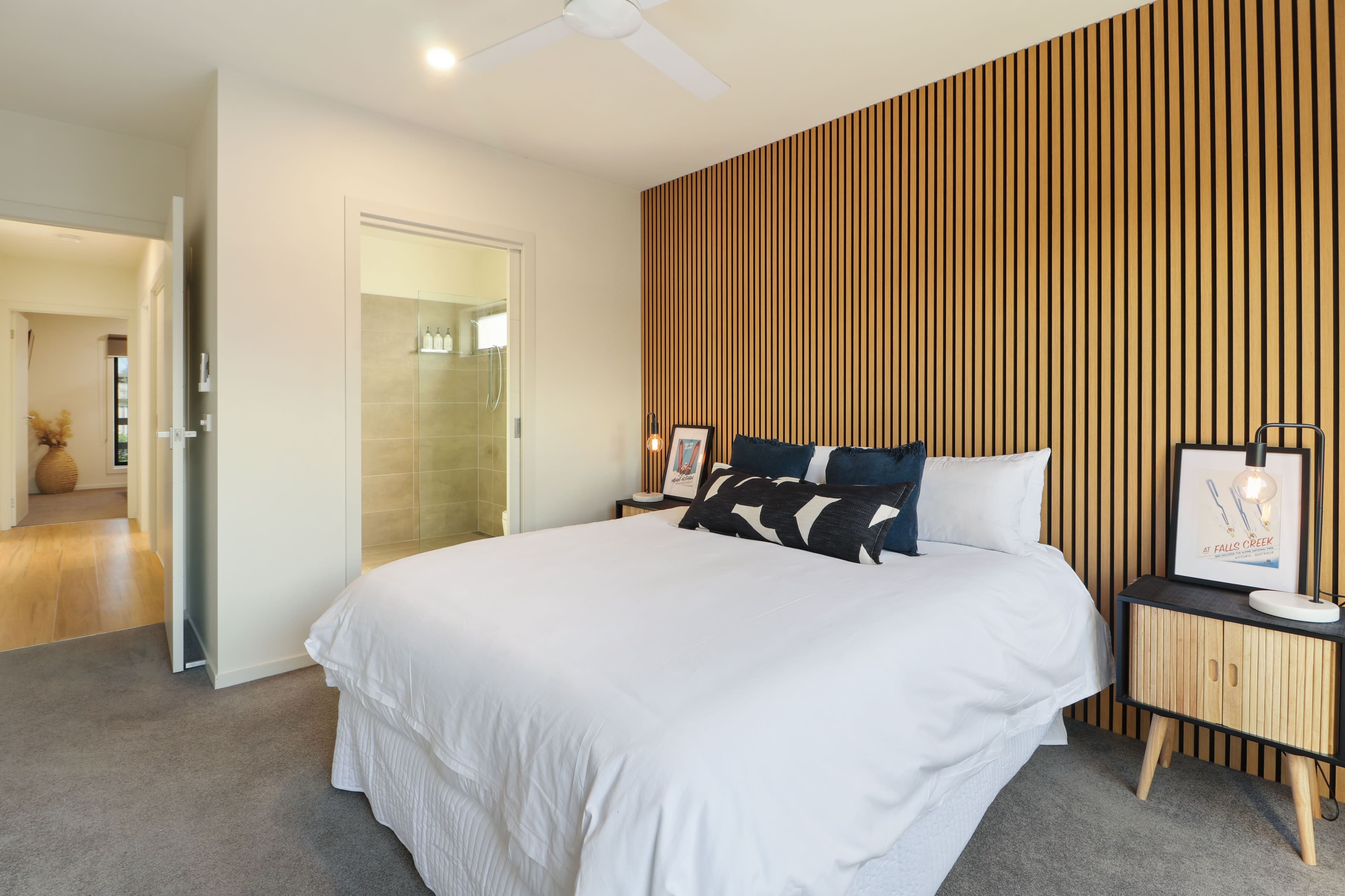 7 Station Street, Mansfield VIC 3722, Mansfield - Thumbnail 6