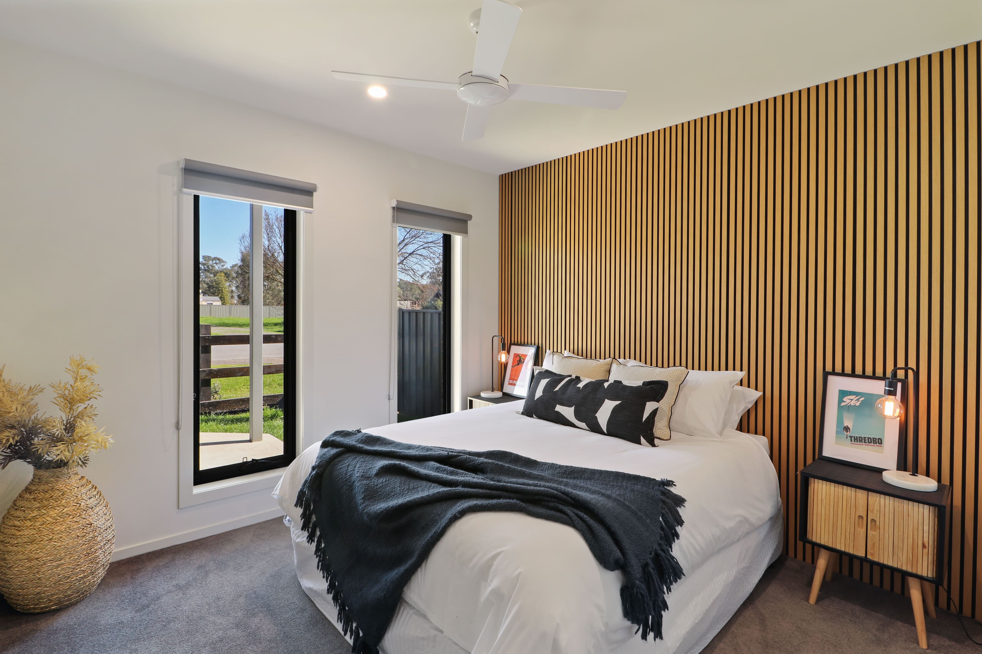 7 Station Street, Mansfield VIC 3722, Mansfield - Thumbnail 7