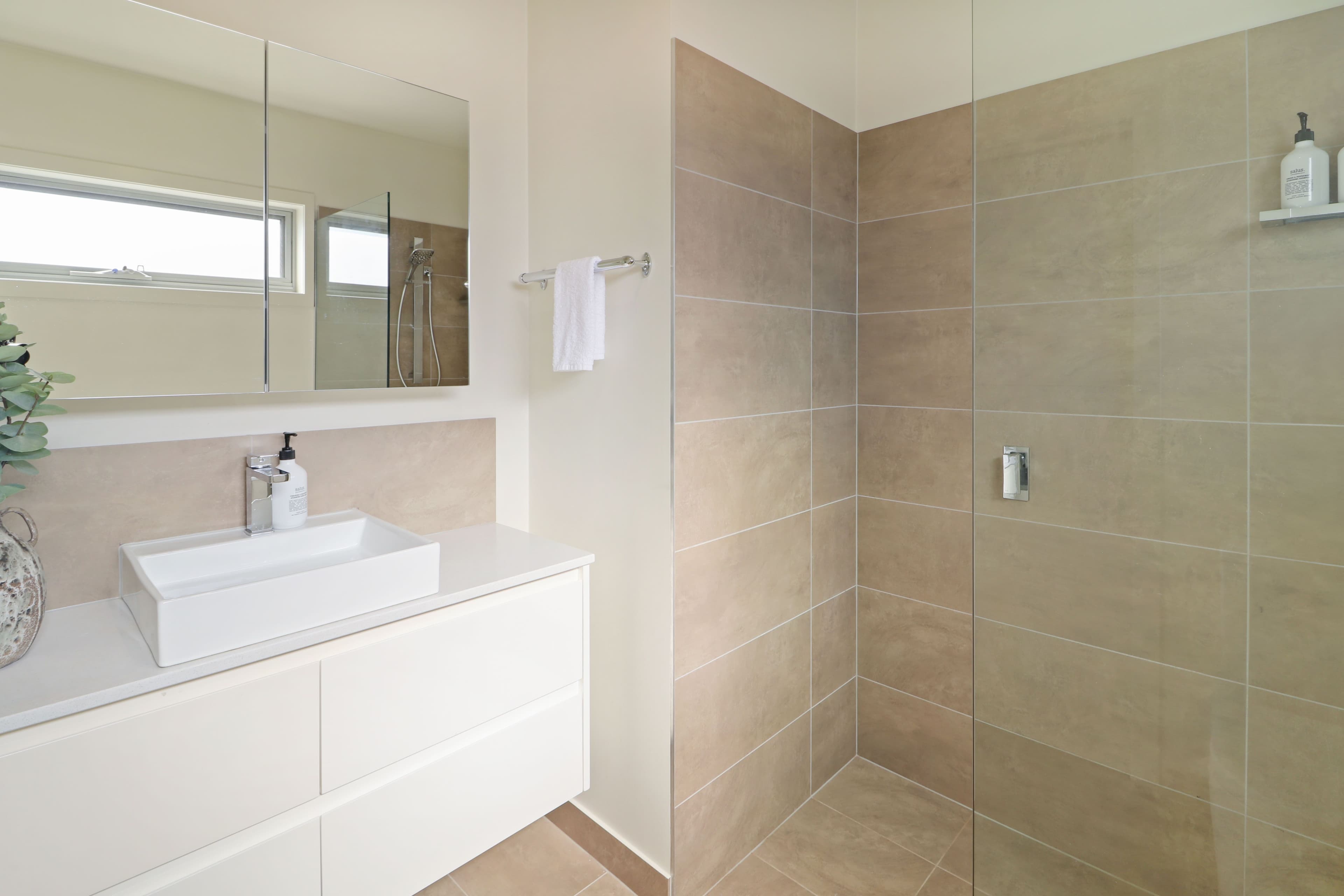 7 Station Street, Mansfield VIC 3722, Mansfield - Thumbnail 8