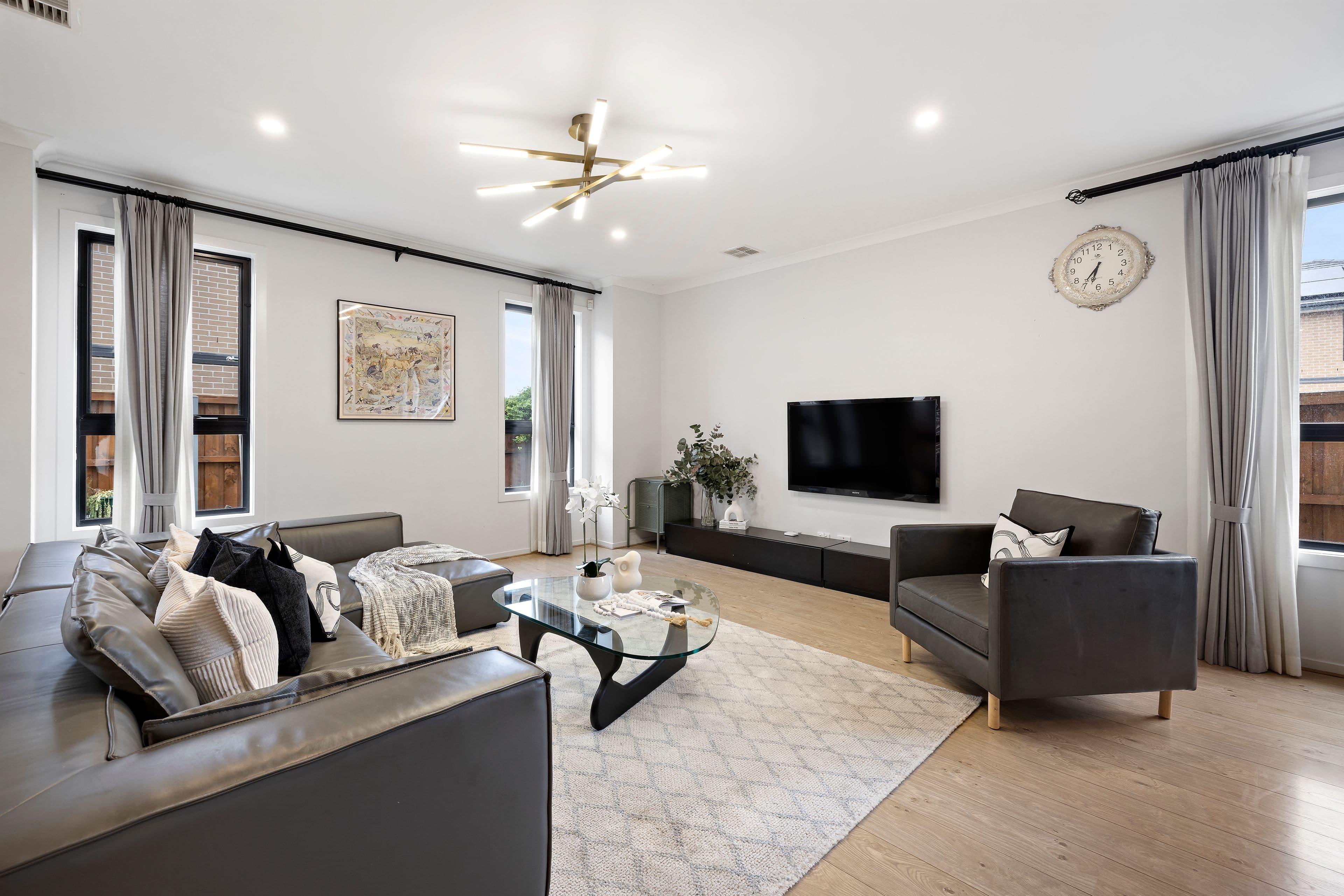 7 Aspect Avenue, Wantirna South VIC 3152, Wantirna South - Thumbnail 4