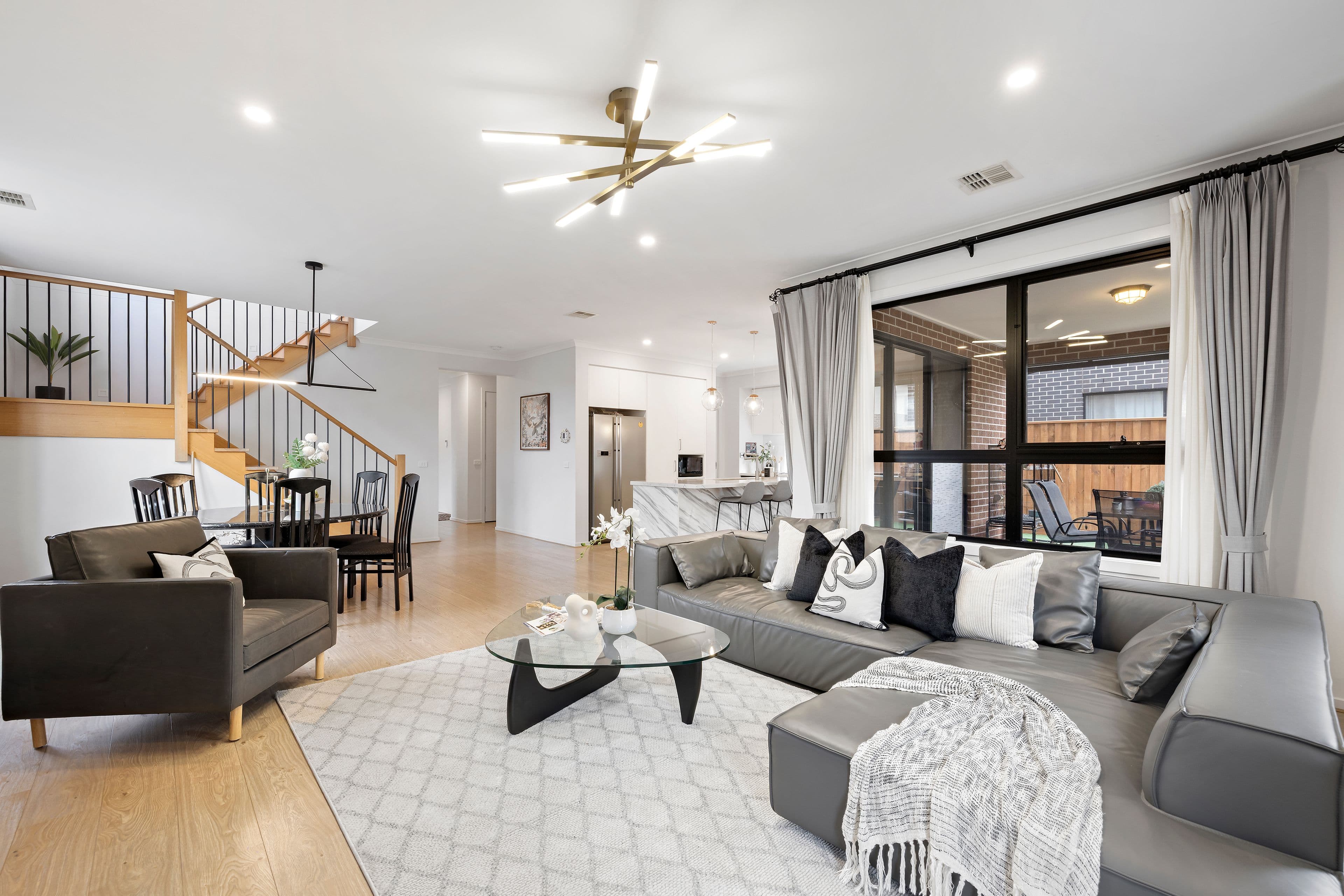 7 Aspect Avenue, Wantirna South VIC 3152, Wantirna South - Thumbnail 5