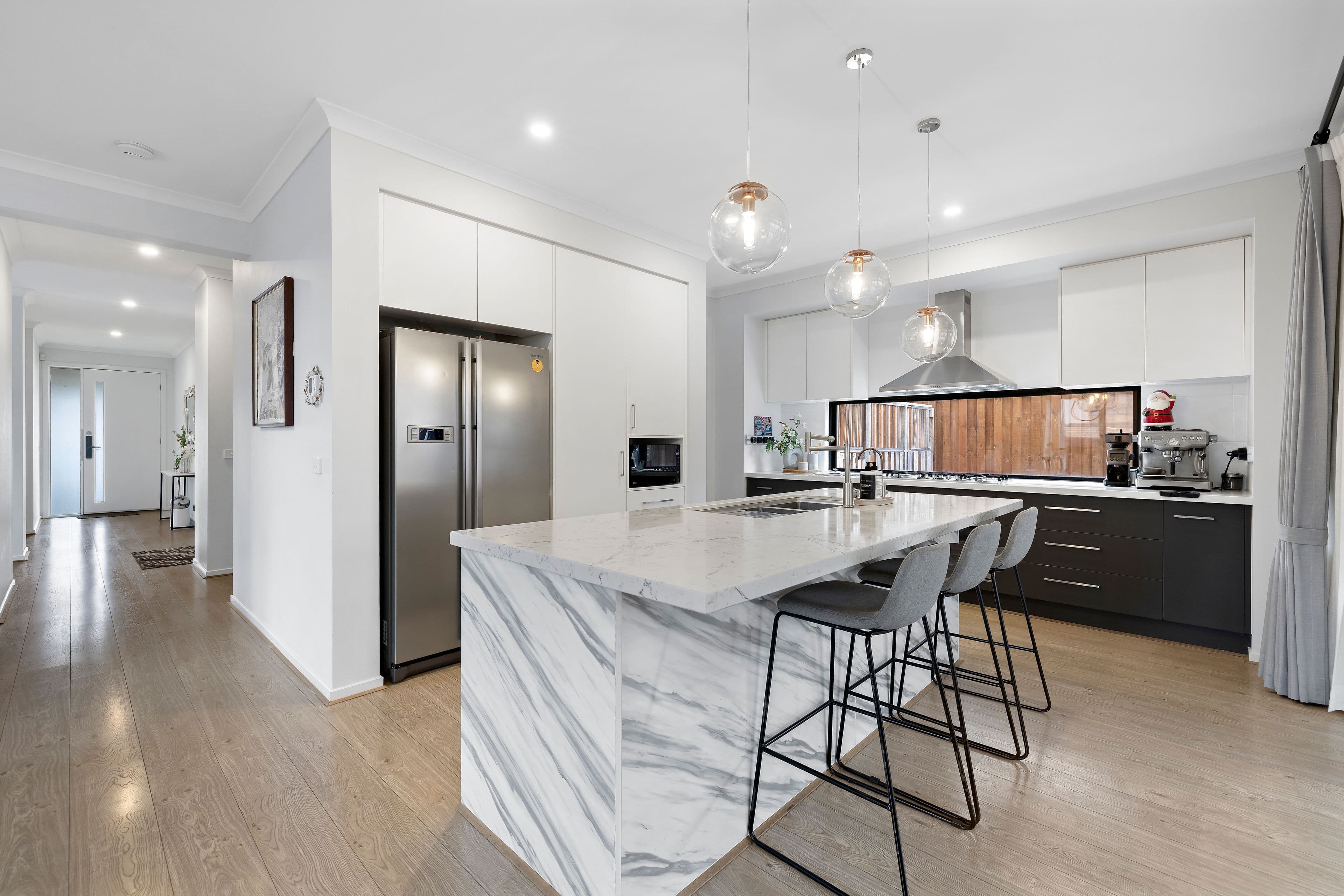 7 Aspect Avenue, Wantirna South VIC 3152, Wantirna South - Thumbnail 6