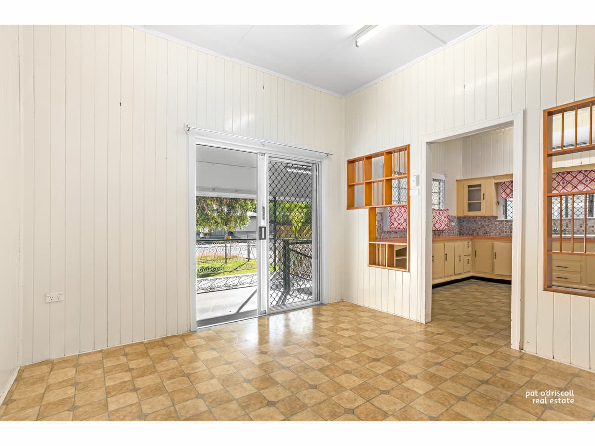 2/171 Old Burleigh Road, Broadbeach, QLD, 4218, Broadbeach - Thumbnail 3