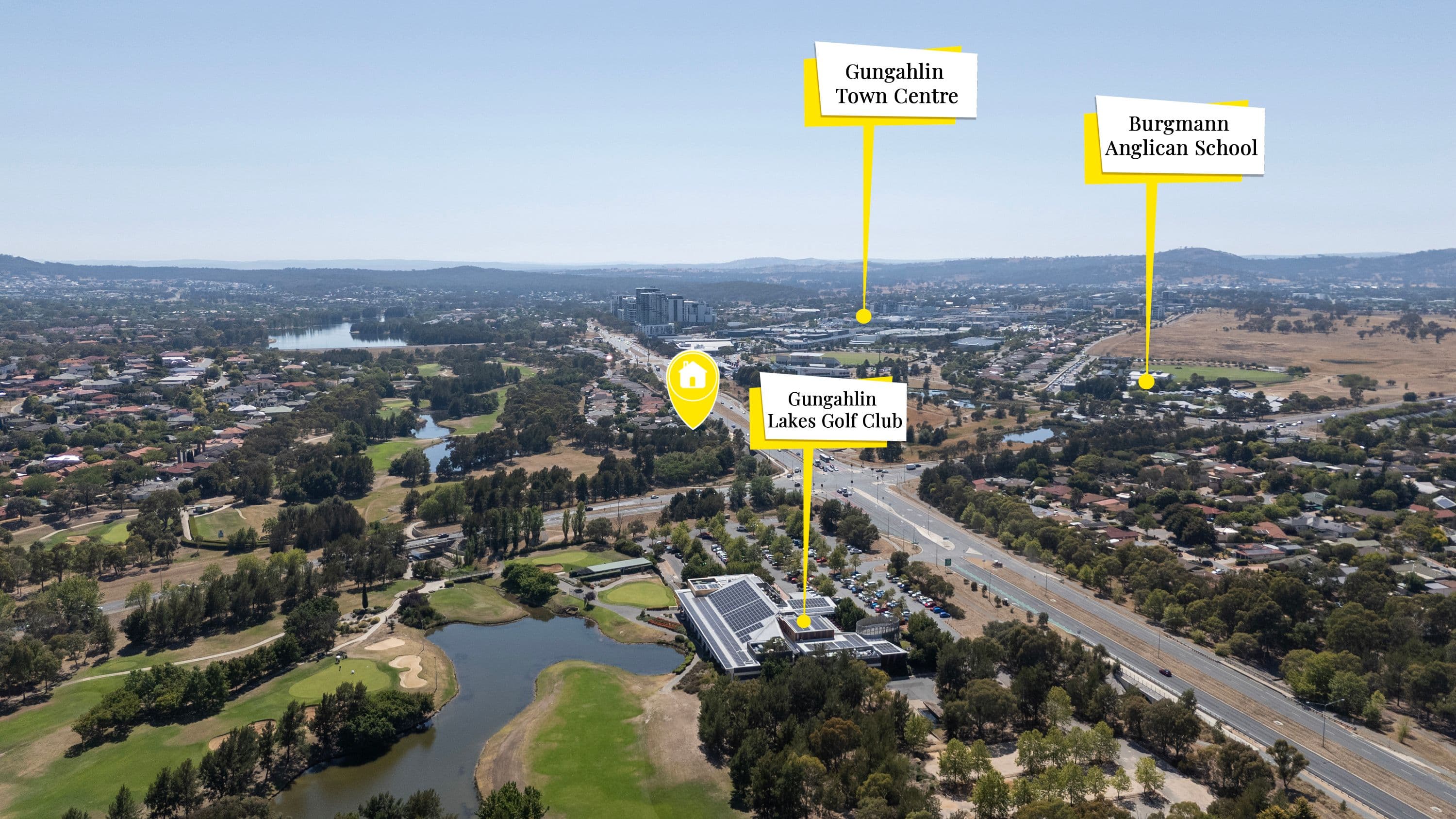53 Kurrama Close, Ngunnawal ACT 2913, Ngunnawal - Thumbnail 2
