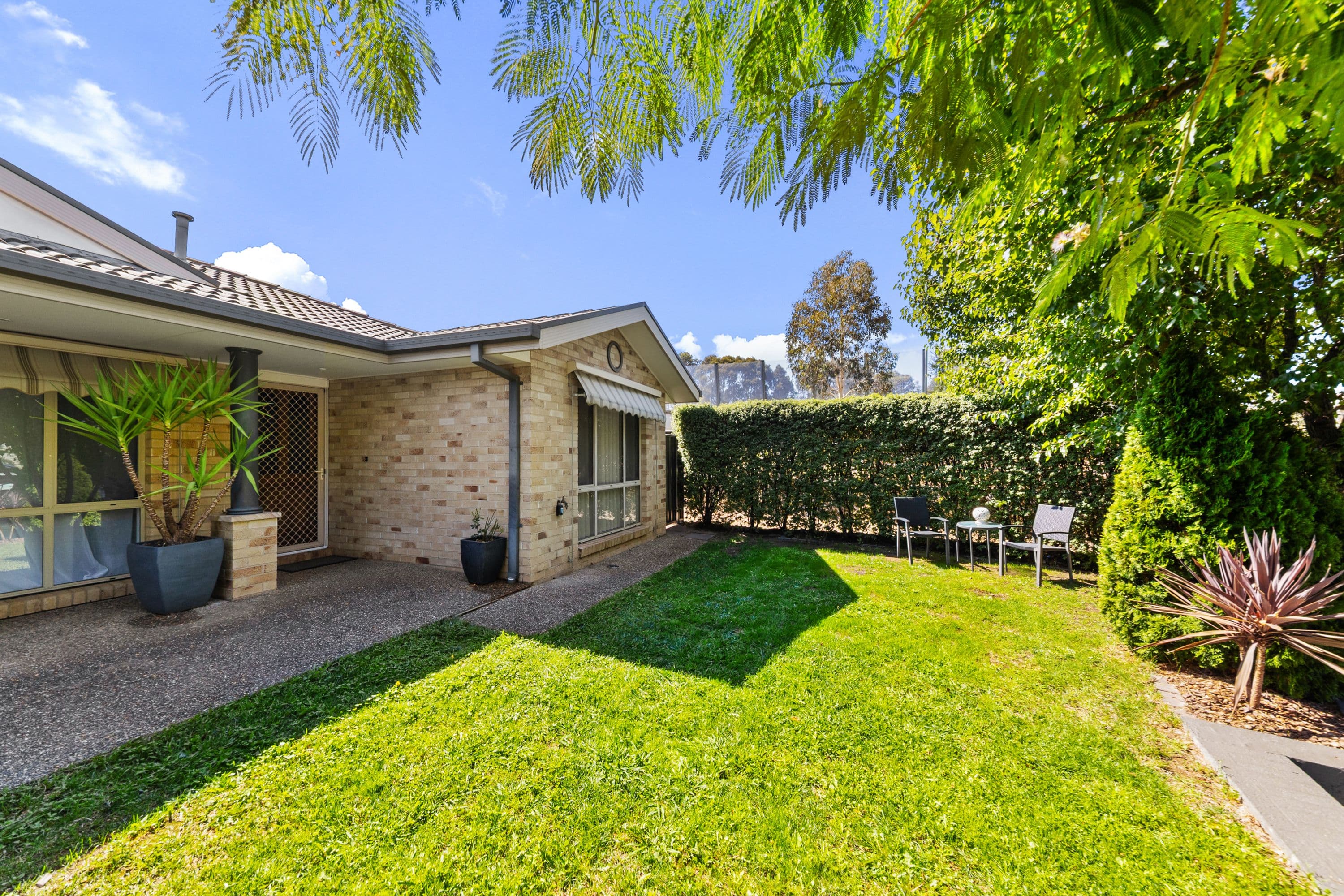 53 Kurrama Close, Ngunnawal ACT 2913, Ngunnawal - Thumbnail 3