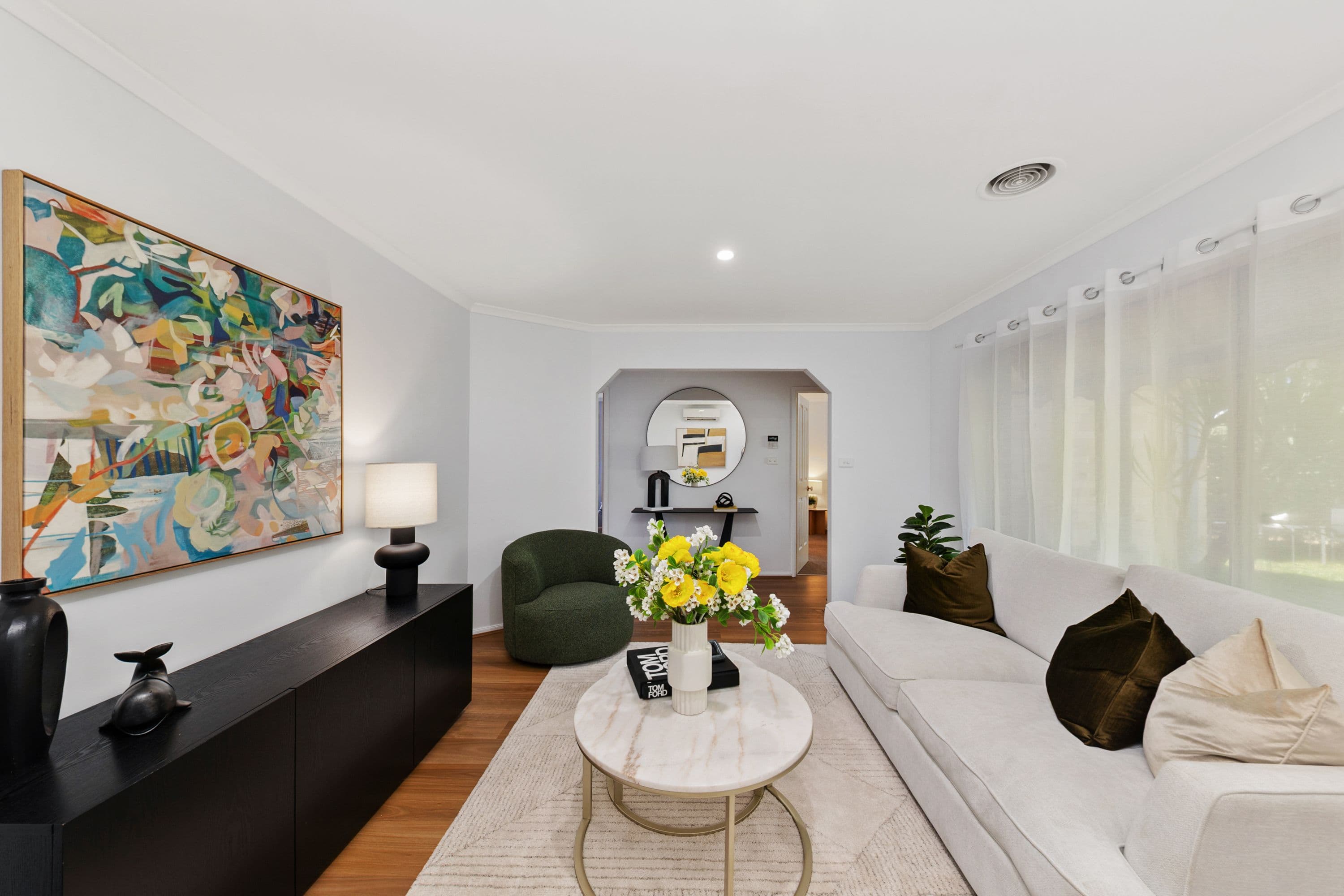 53 Kurrama Close, Ngunnawal ACT 2913, Ngunnawal - Thumbnail 4