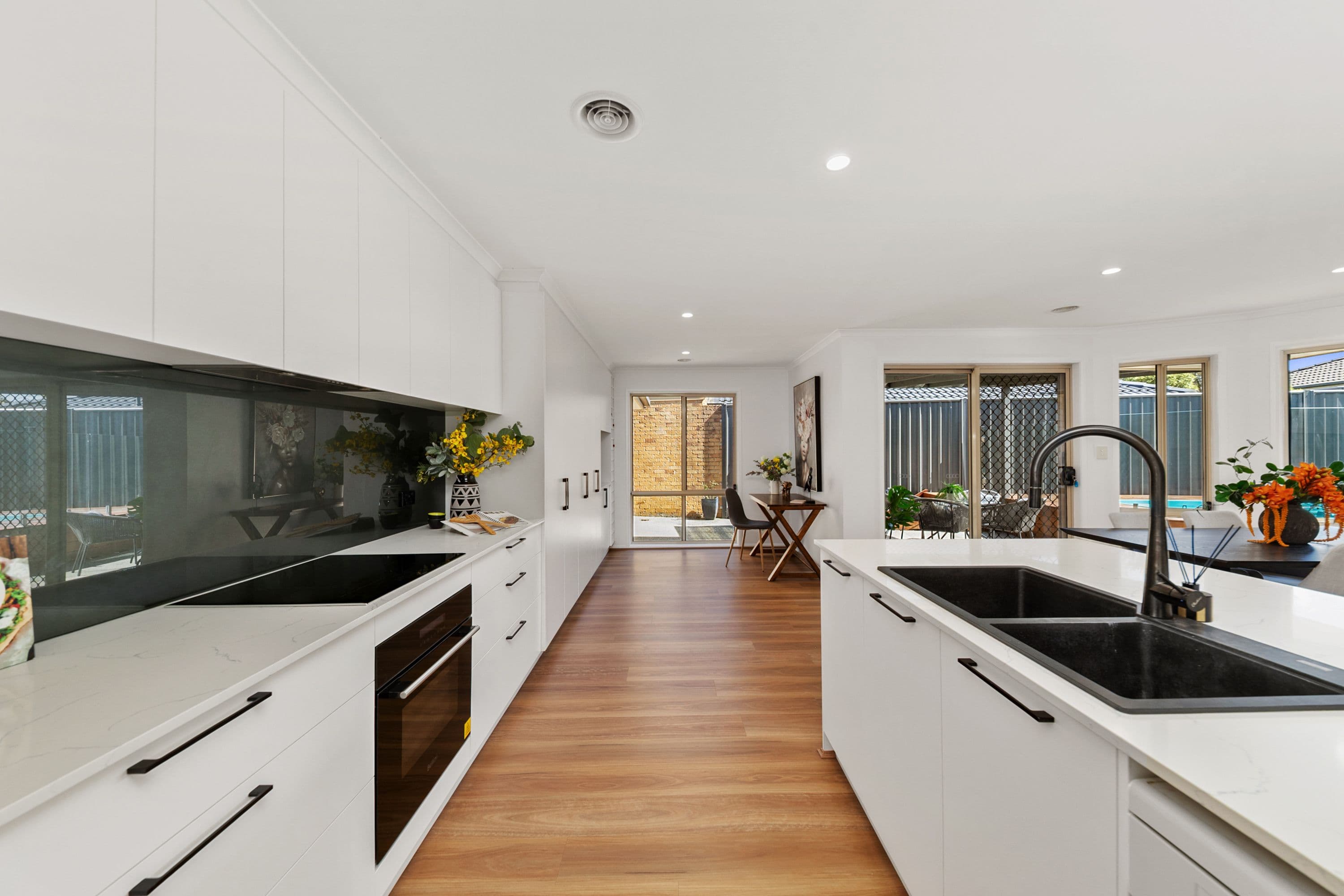 53 Kurrama Close, Ngunnawal ACT 2913, Ngunnawal - Thumbnail 5