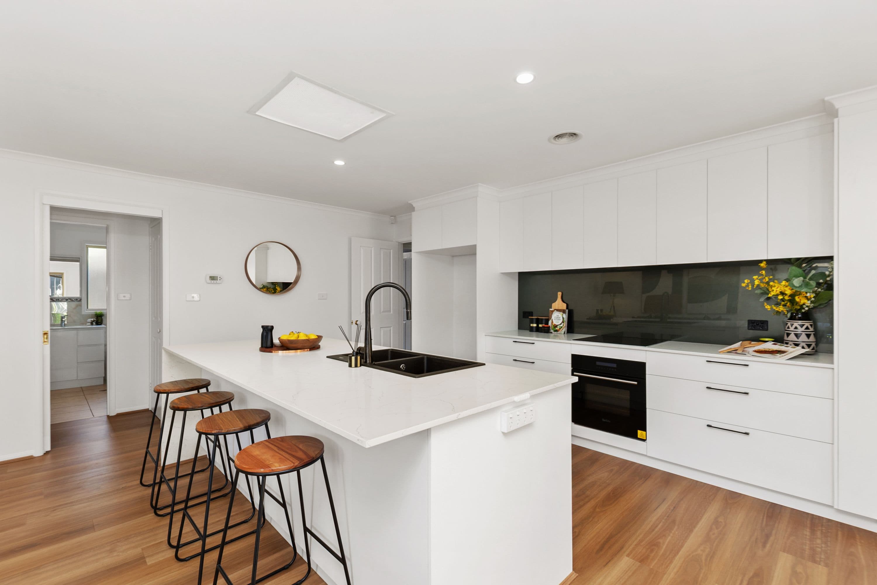 53 Kurrama Close, Ngunnawal ACT 2913, Ngunnawal - Thumbnail 6