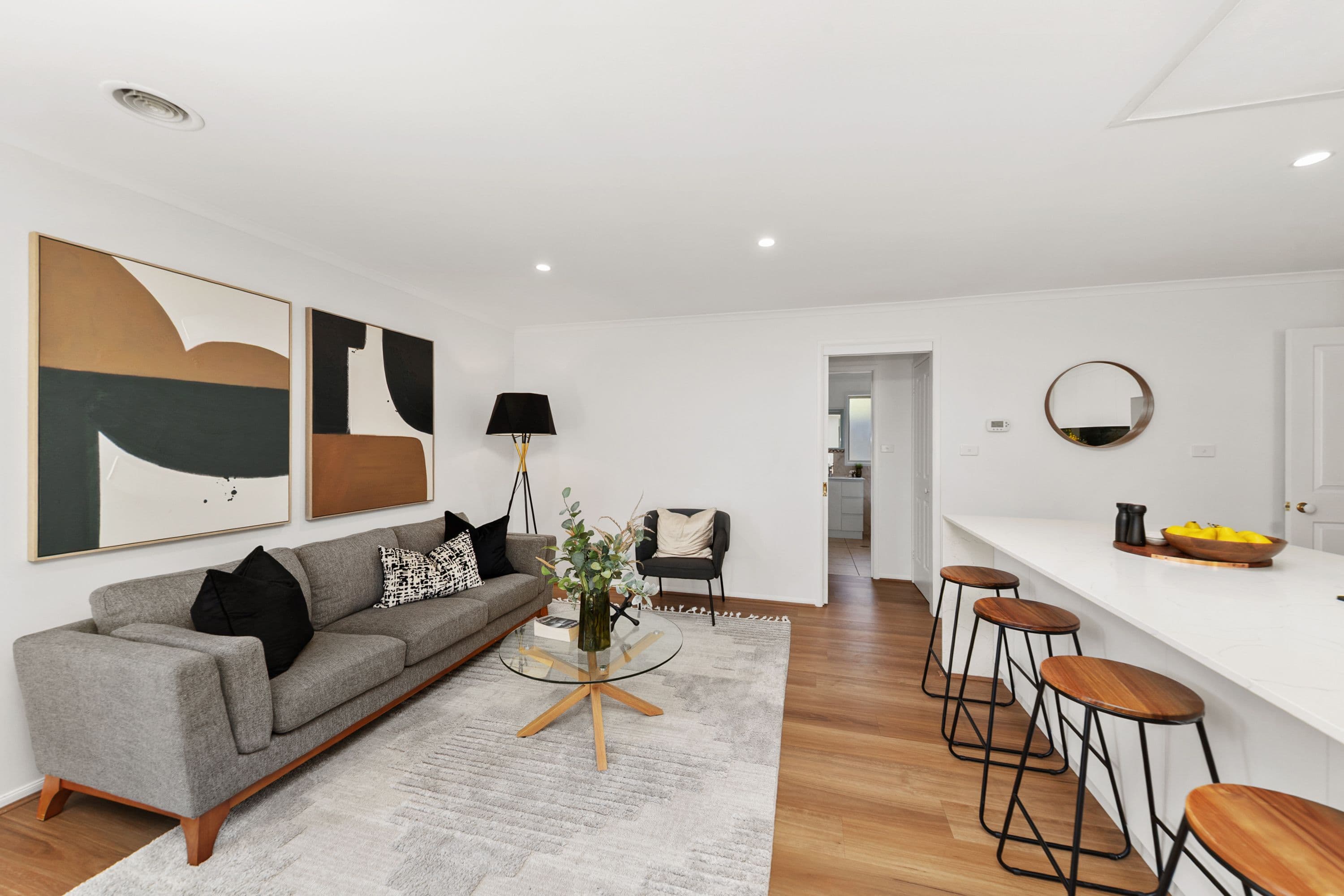 53 Kurrama Close, Ngunnawal ACT 2913, Ngunnawal - Thumbnail 7