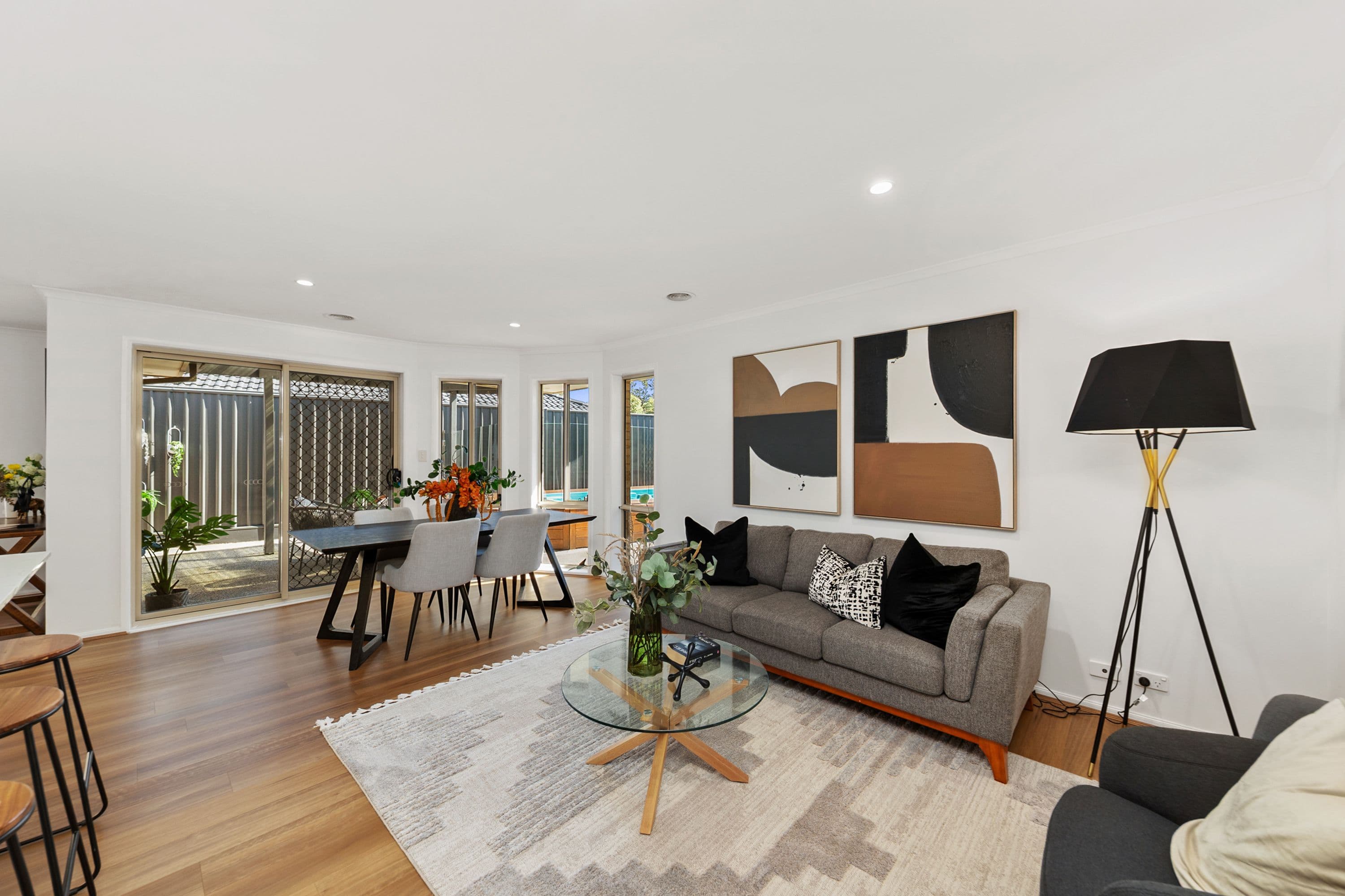 53 Kurrama Close, Ngunnawal ACT 2913, Ngunnawal - Thumbnail 8