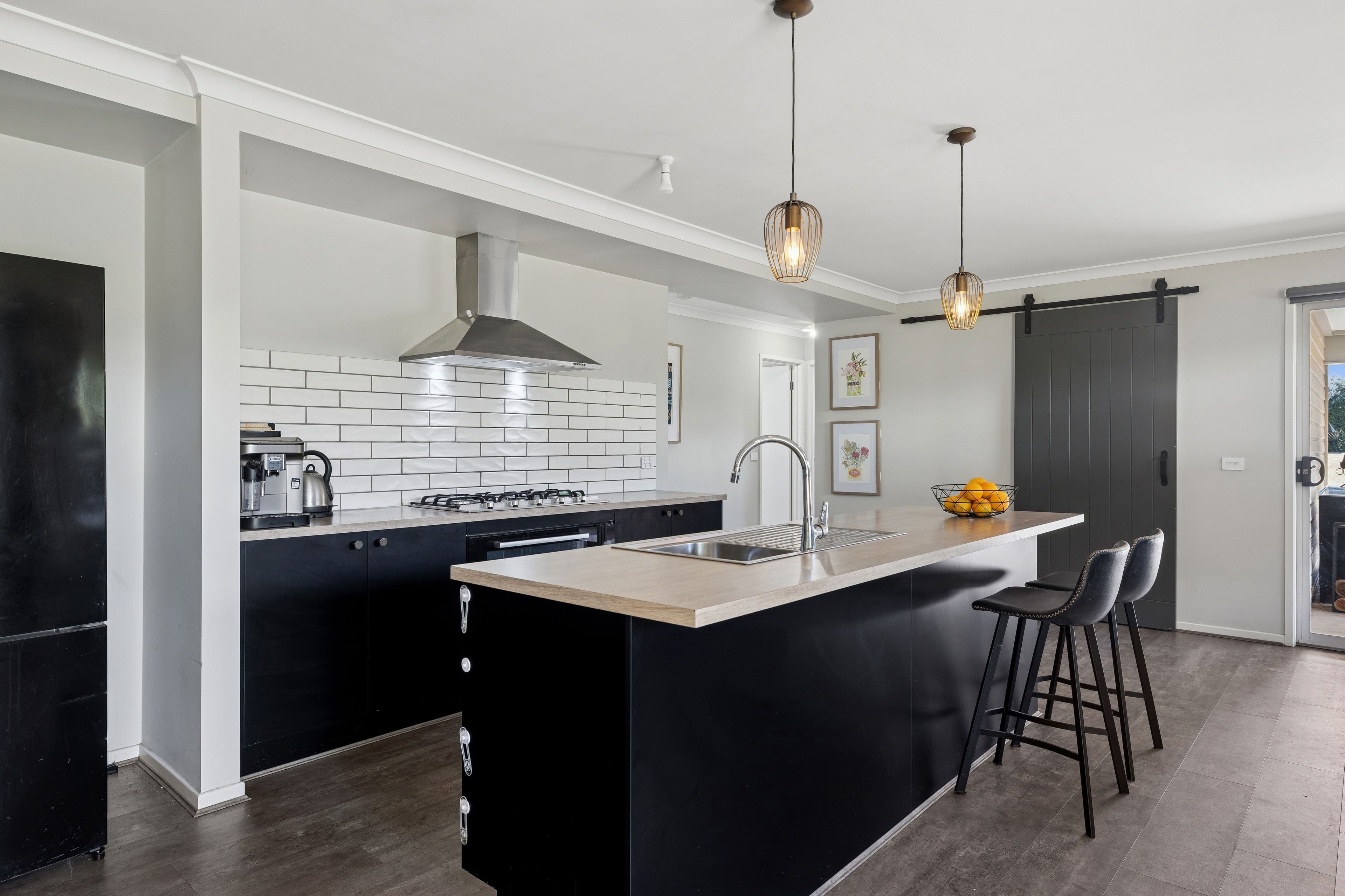 10 Falls Road, Trentham VIC 3458, Trentham - Thumbnail 3