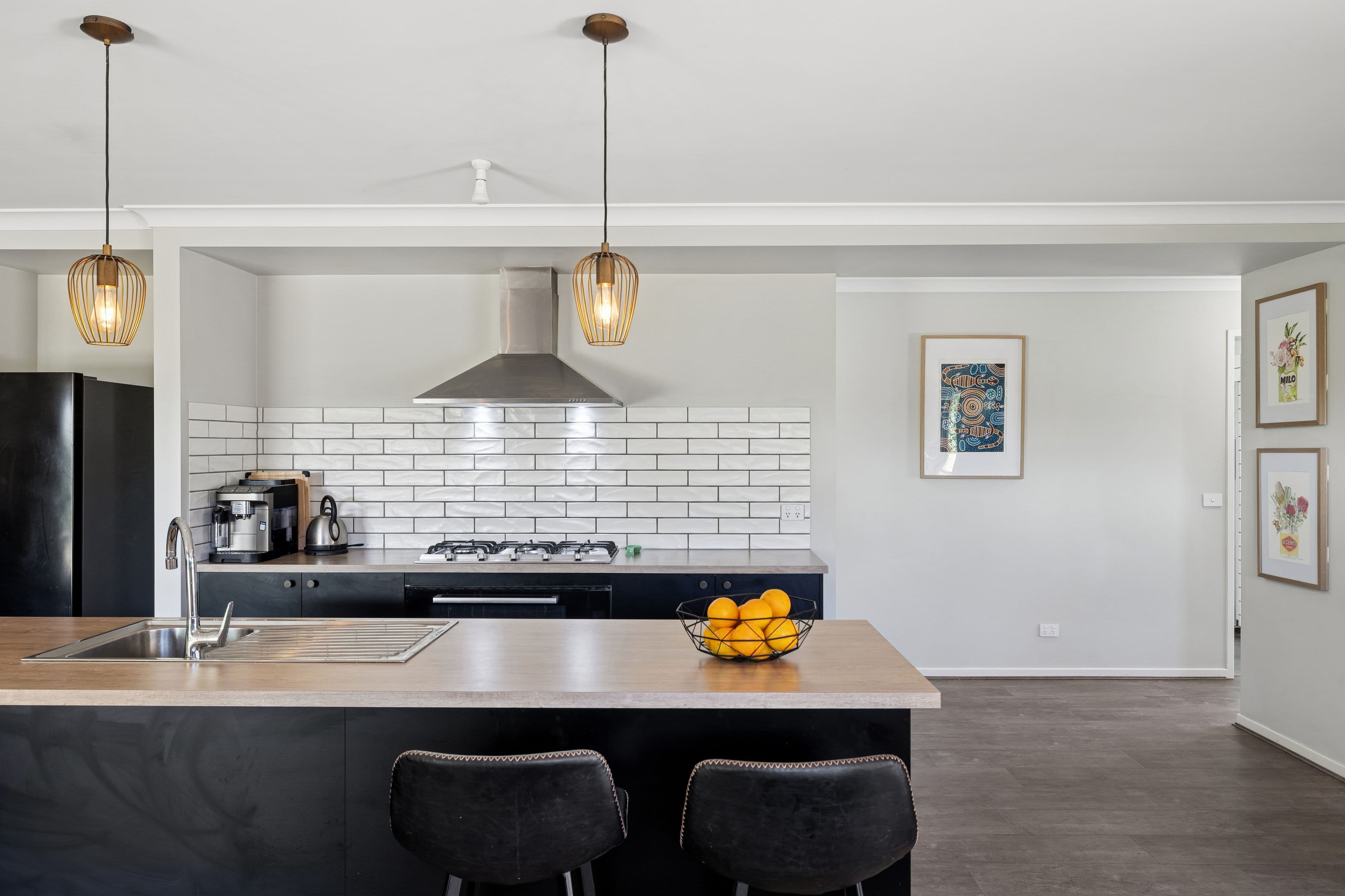 10 Falls Road, Trentham VIC 3458, Trentham - Thumbnail 4