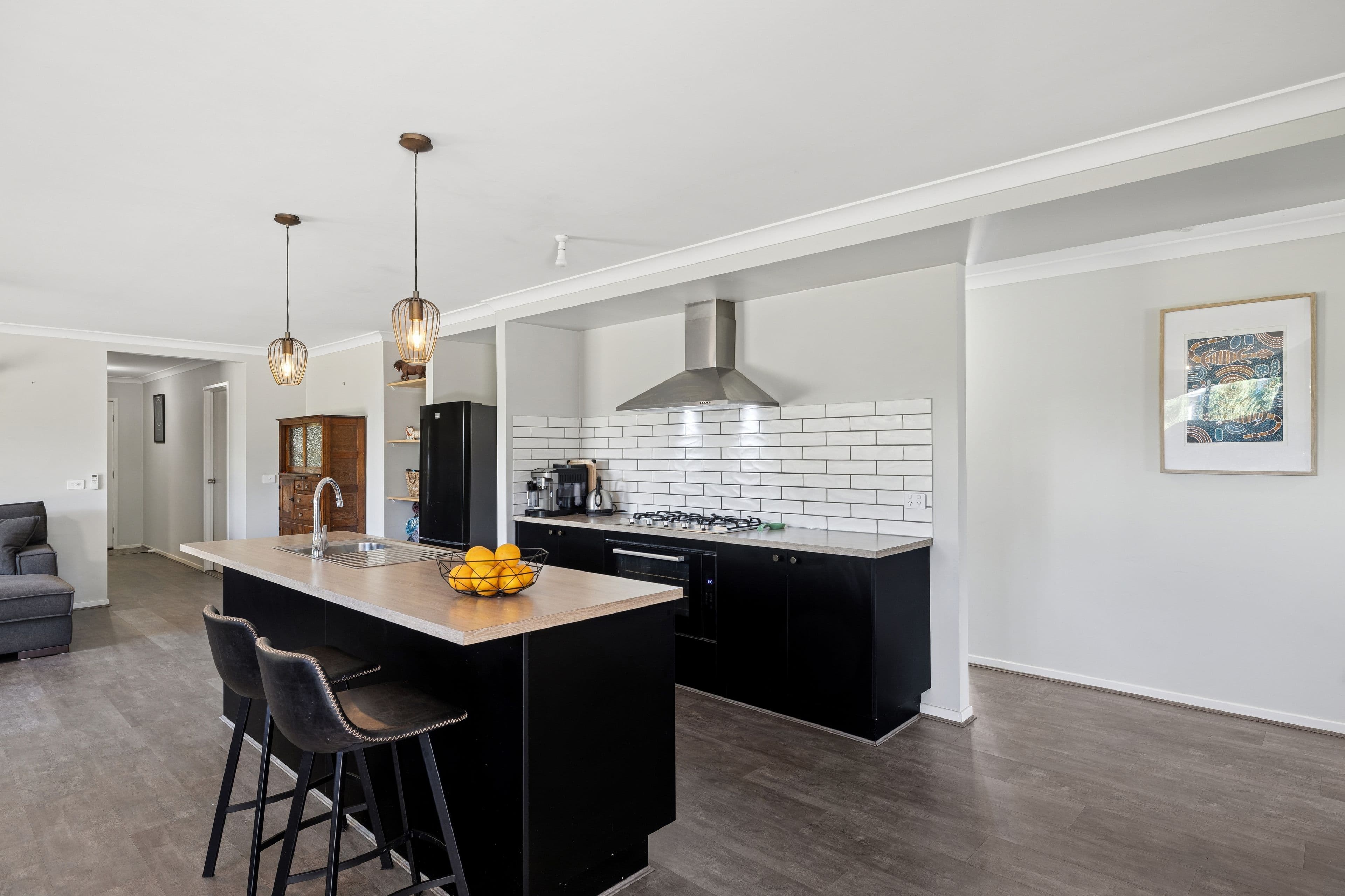 10 Falls Road, Trentham VIC 3458, Trentham - Thumbnail 5