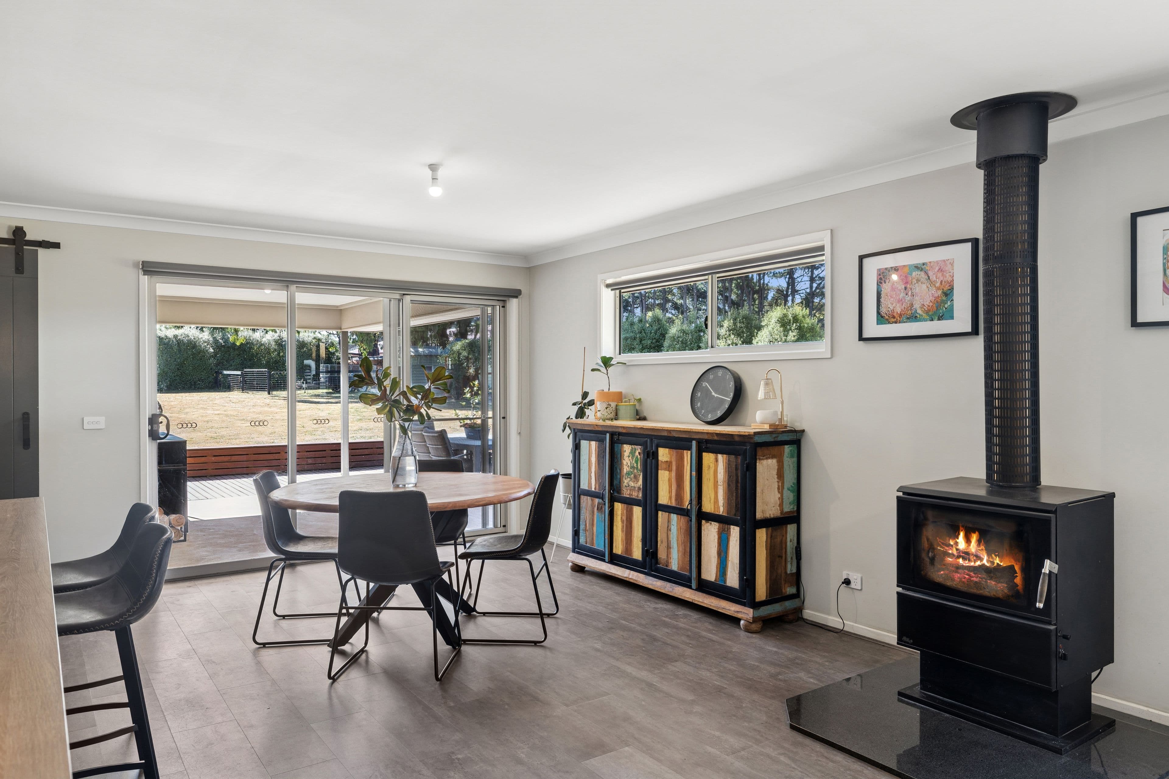 10 Falls Road, Trentham VIC 3458, Trentham - Thumbnail 6