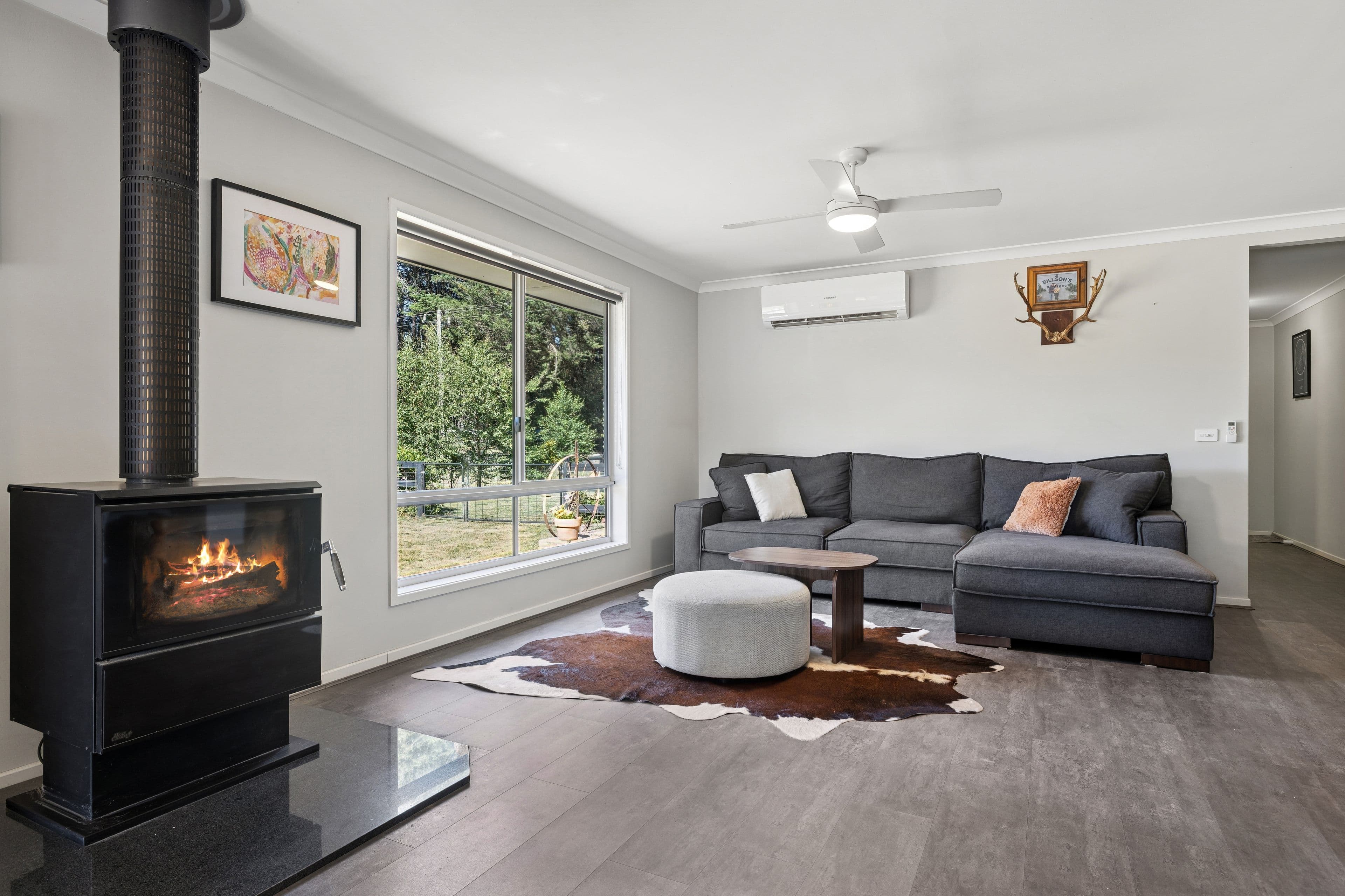 10 Falls Road, Trentham VIC 3458, Trentham - Thumbnail 7