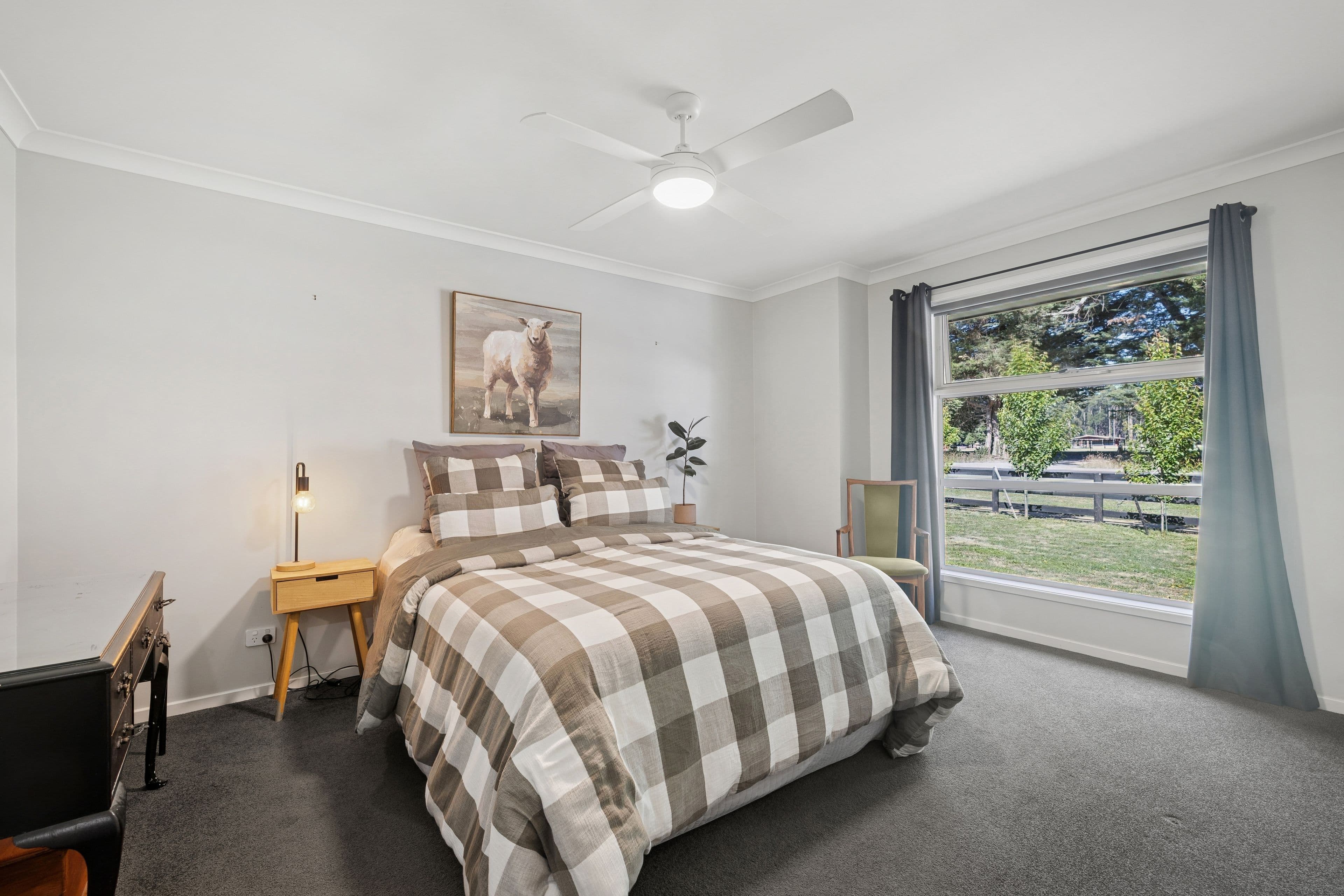 10 Falls Road, Trentham VIC 3458, Trentham - Thumbnail 8