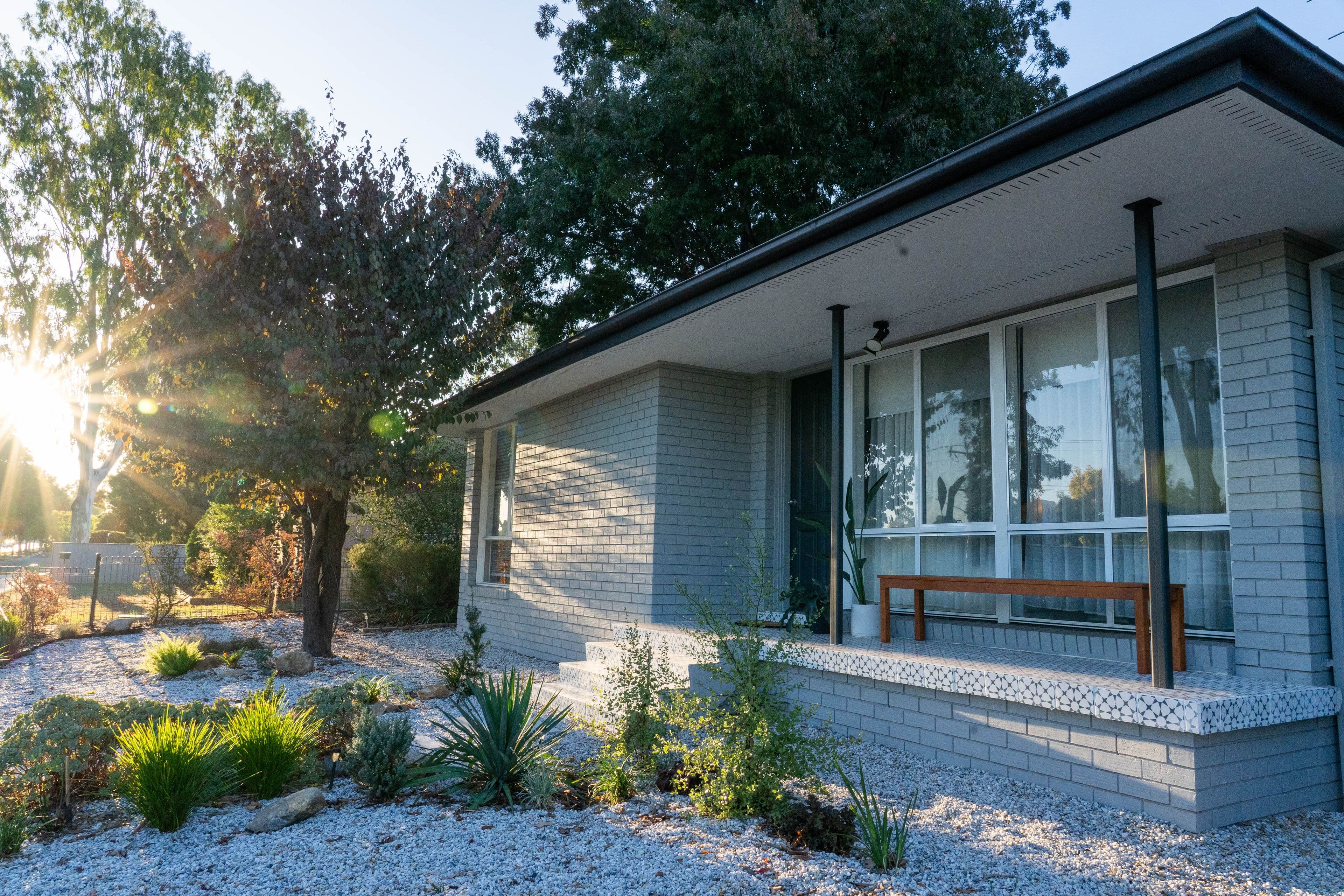 952 Pemberton Street, West Albury NSW 2640, West Albury - Thumbnail 2