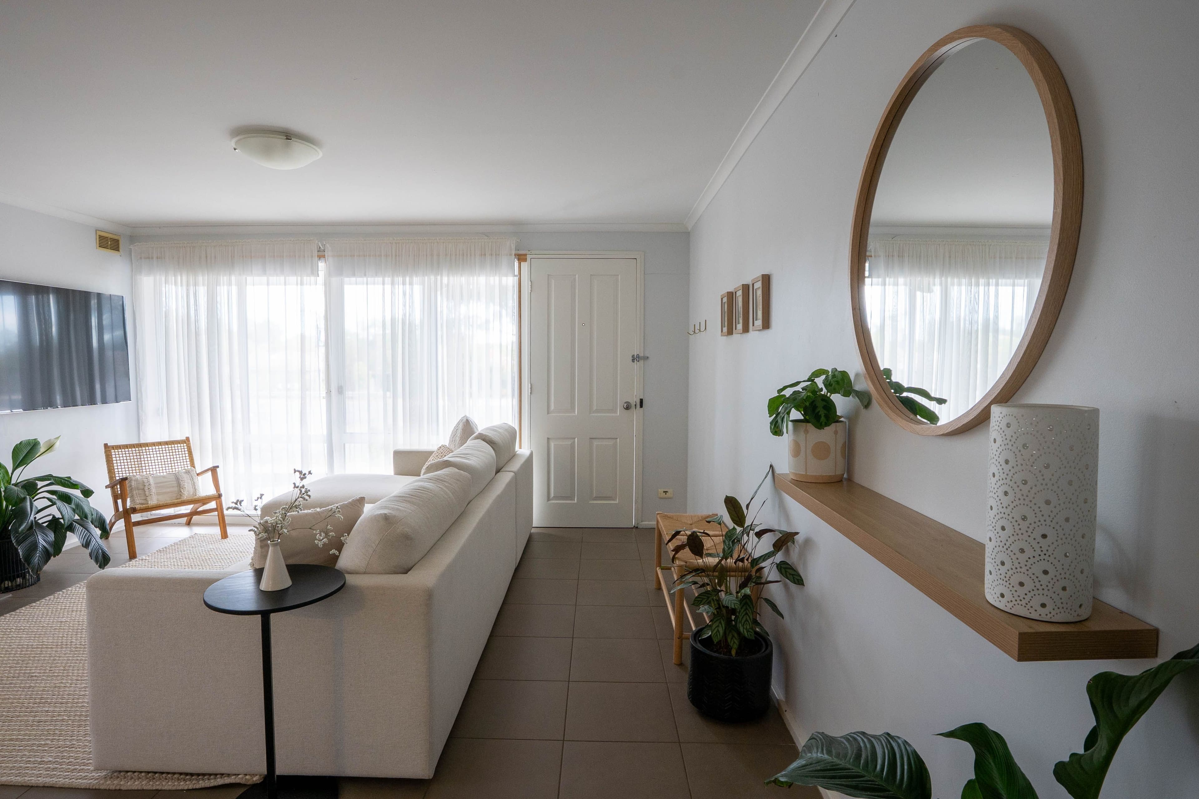 952 Pemberton Street, West Albury NSW 2640, West Albury - Thumbnail 5