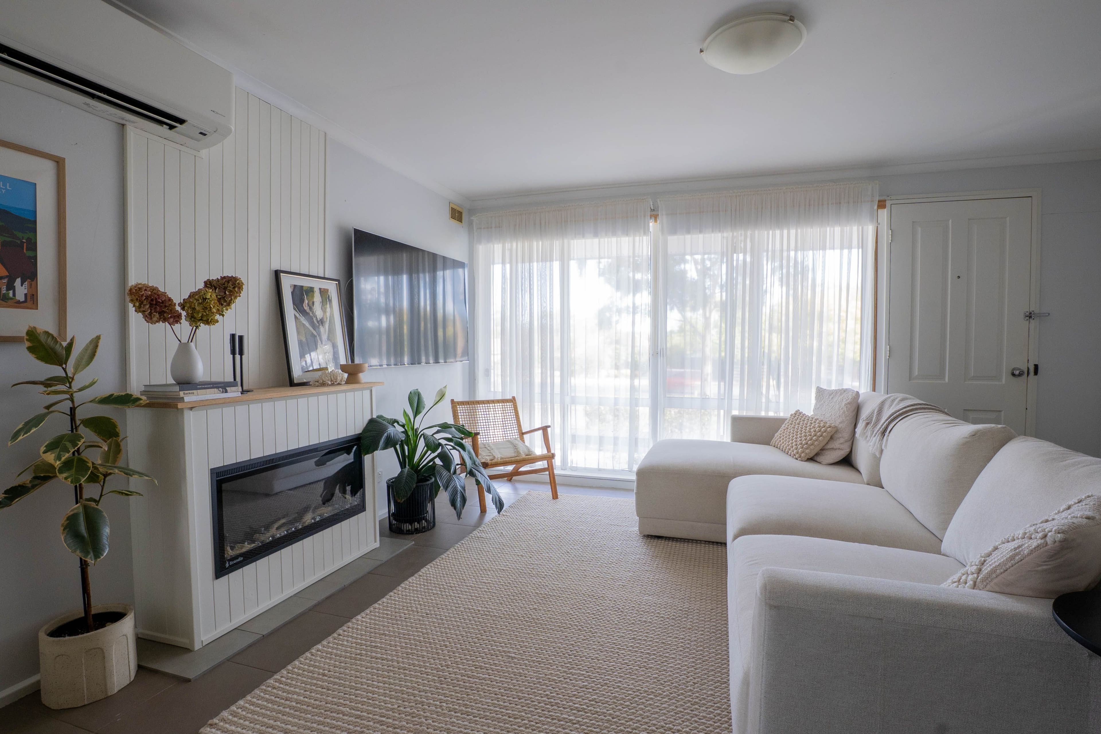 952 Pemberton Street, West Albury NSW 2640, West Albury - Thumbnail 6