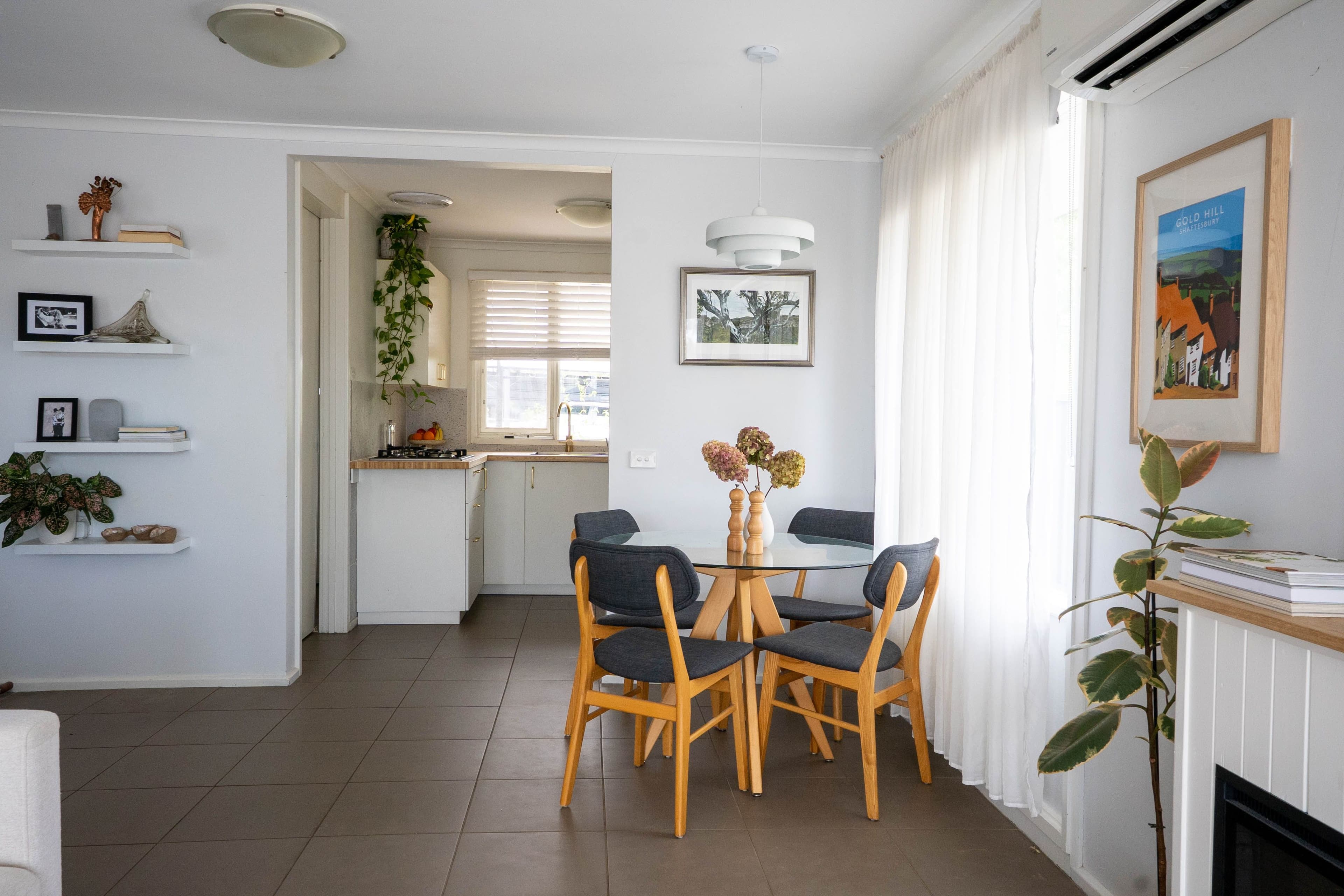 952 Pemberton Street, West Albury NSW 2640, West Albury - Thumbnail 7