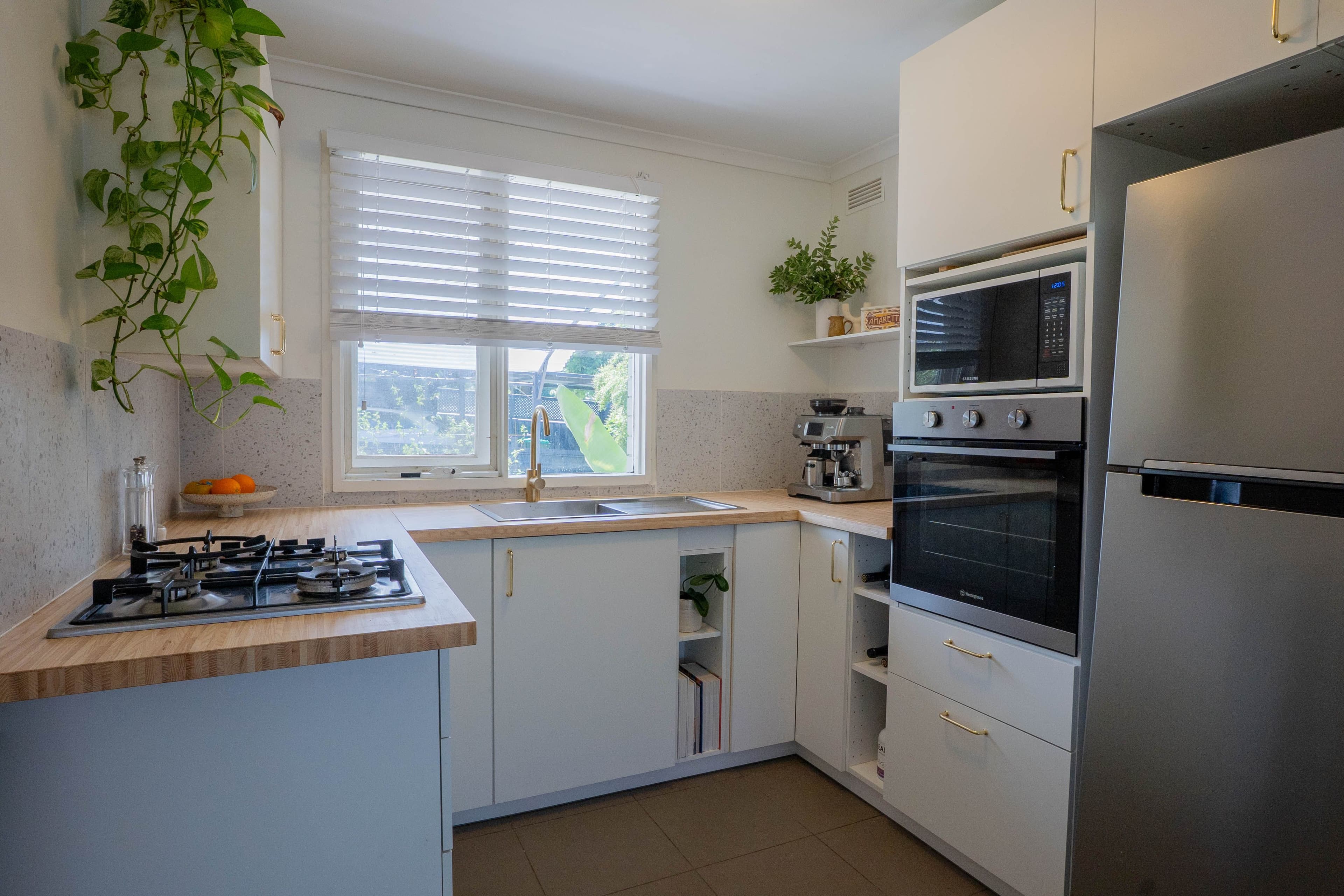 952 Pemberton Street, West Albury NSW 2640, West Albury - Thumbnail 8