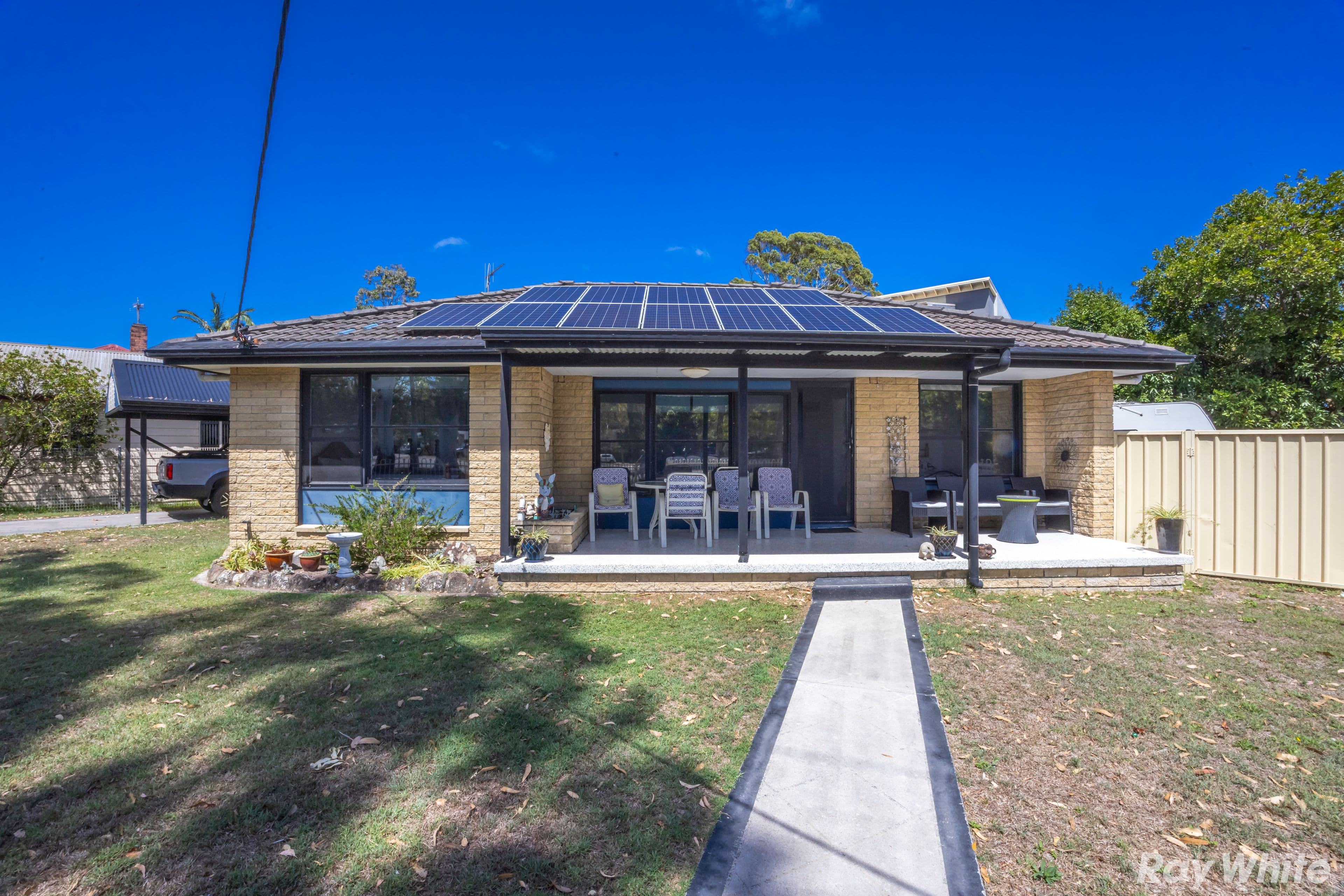 97 Breckenridge Street, Forster NSW 2428, Forster - Image 1