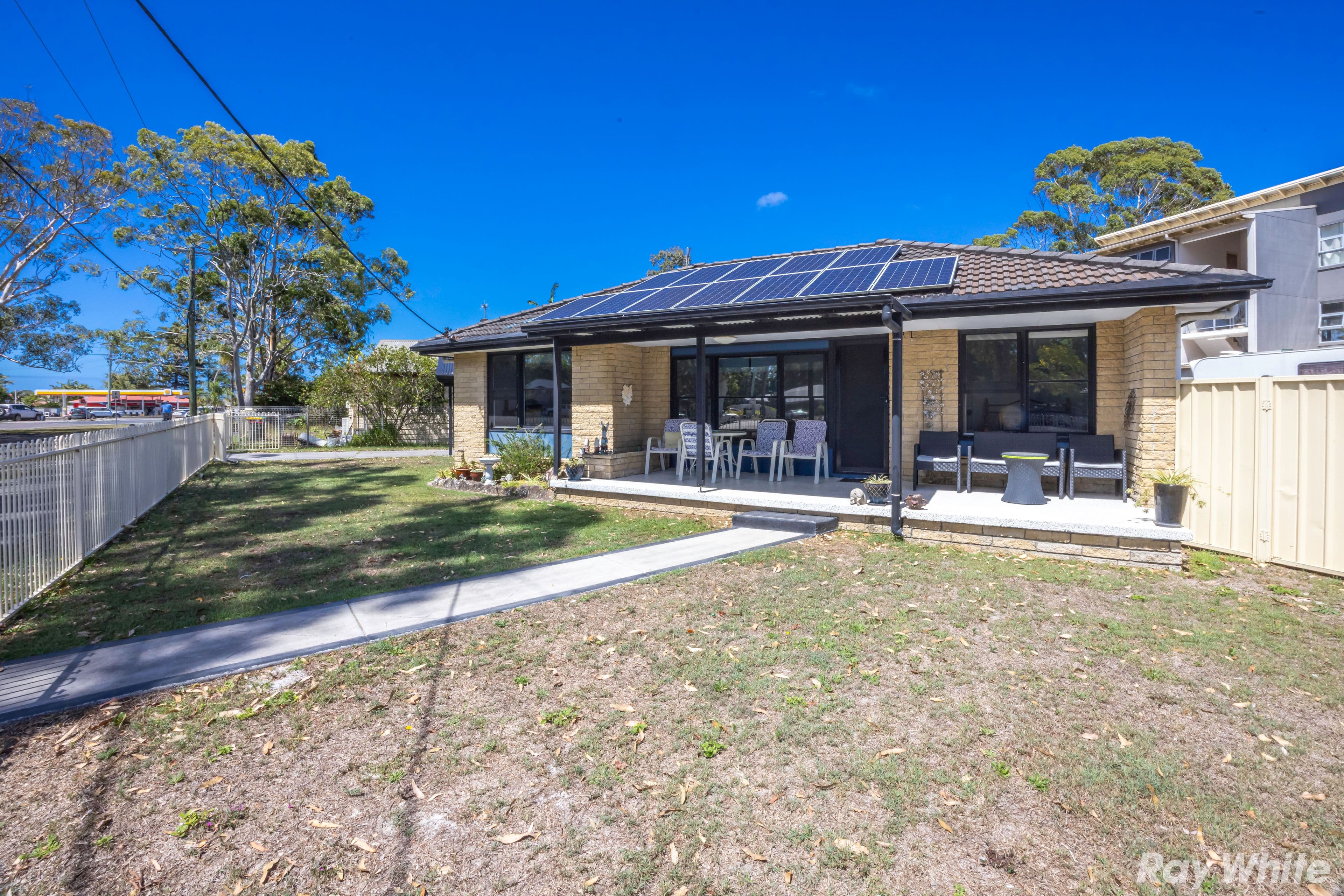 97 Breckenridge Street, Forster NSW 2428, Forster - Thumbnail 2
