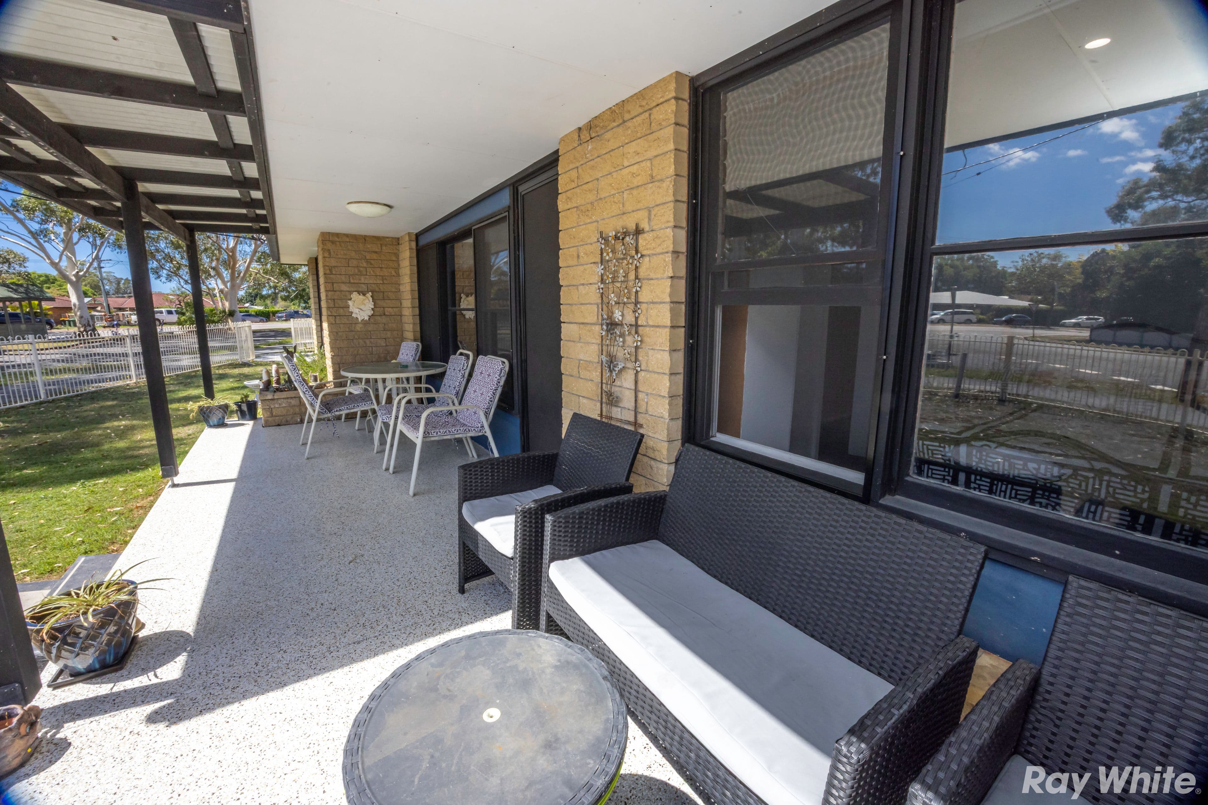 97 Breckenridge Street, Forster NSW 2428, Forster - Thumbnail 3