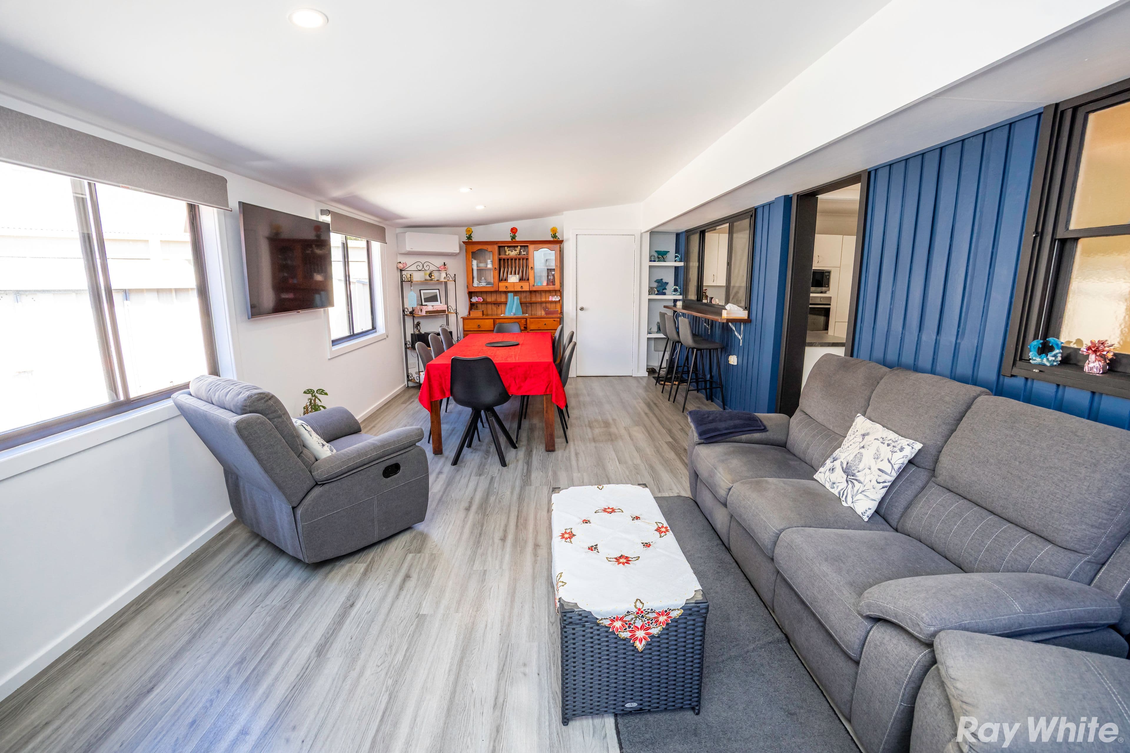 97 Breckenridge Street, Forster NSW 2428, Forster - Thumbnail 5