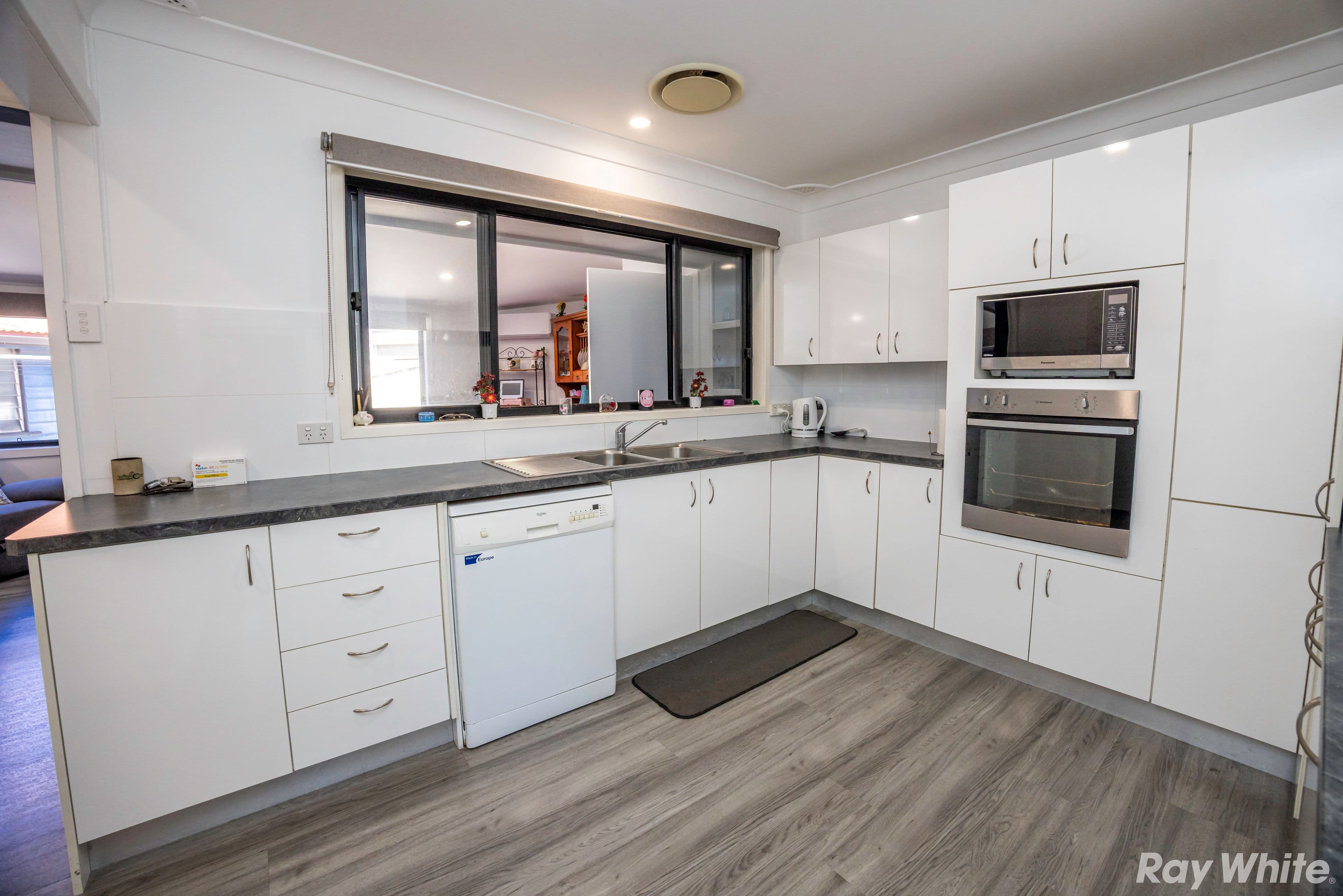 97 Breckenridge Street, Forster NSW 2428, Forster - Thumbnail 6