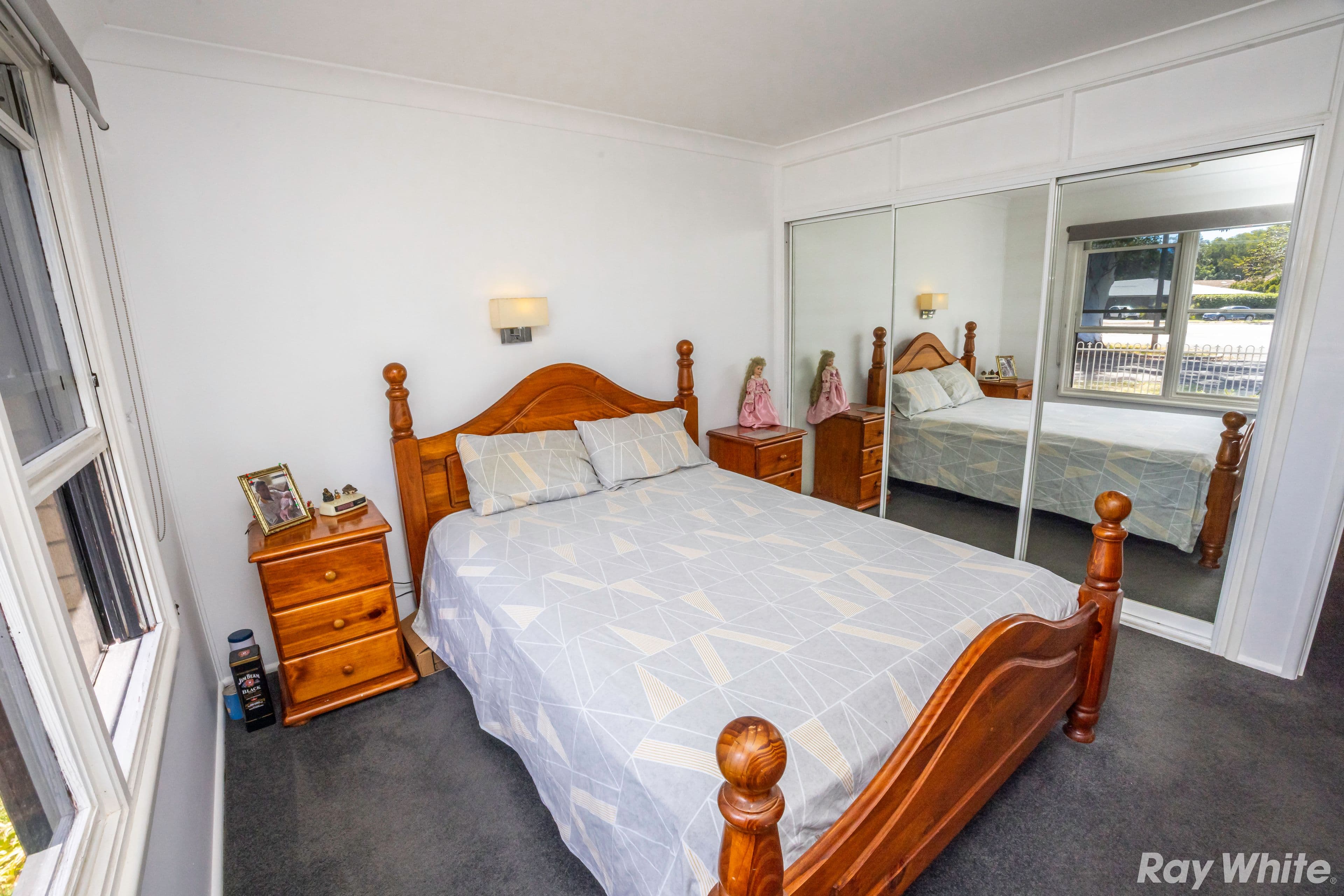 97 Breckenridge Street, Forster NSW 2428, Forster - Thumbnail 7