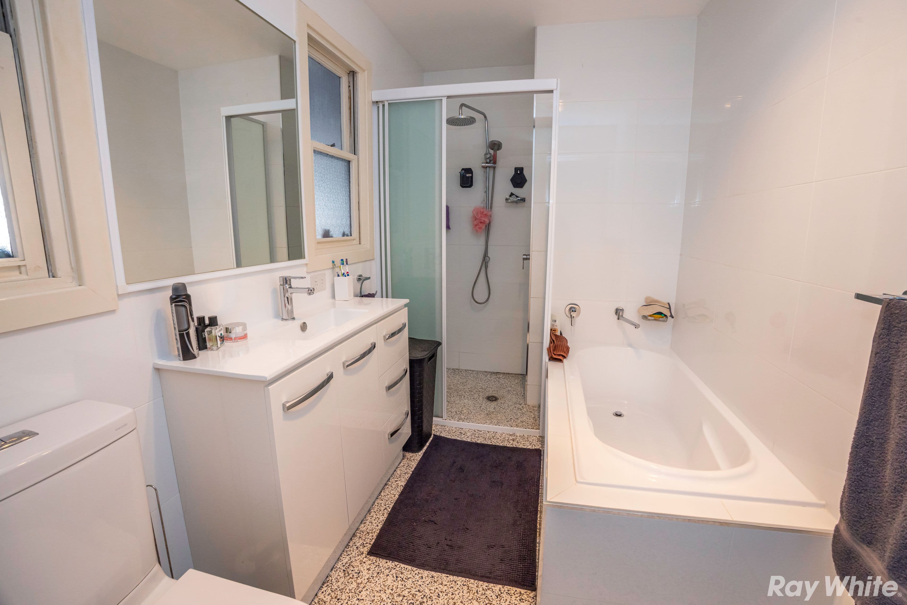 97 Breckenridge Street, Forster NSW 2428, Forster - Thumbnail 8