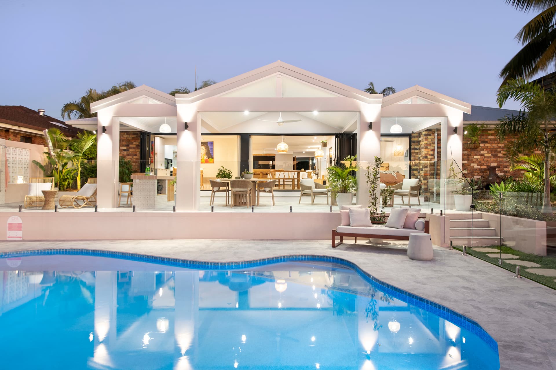 6/28 Foreman St, Carrara - Image 1
