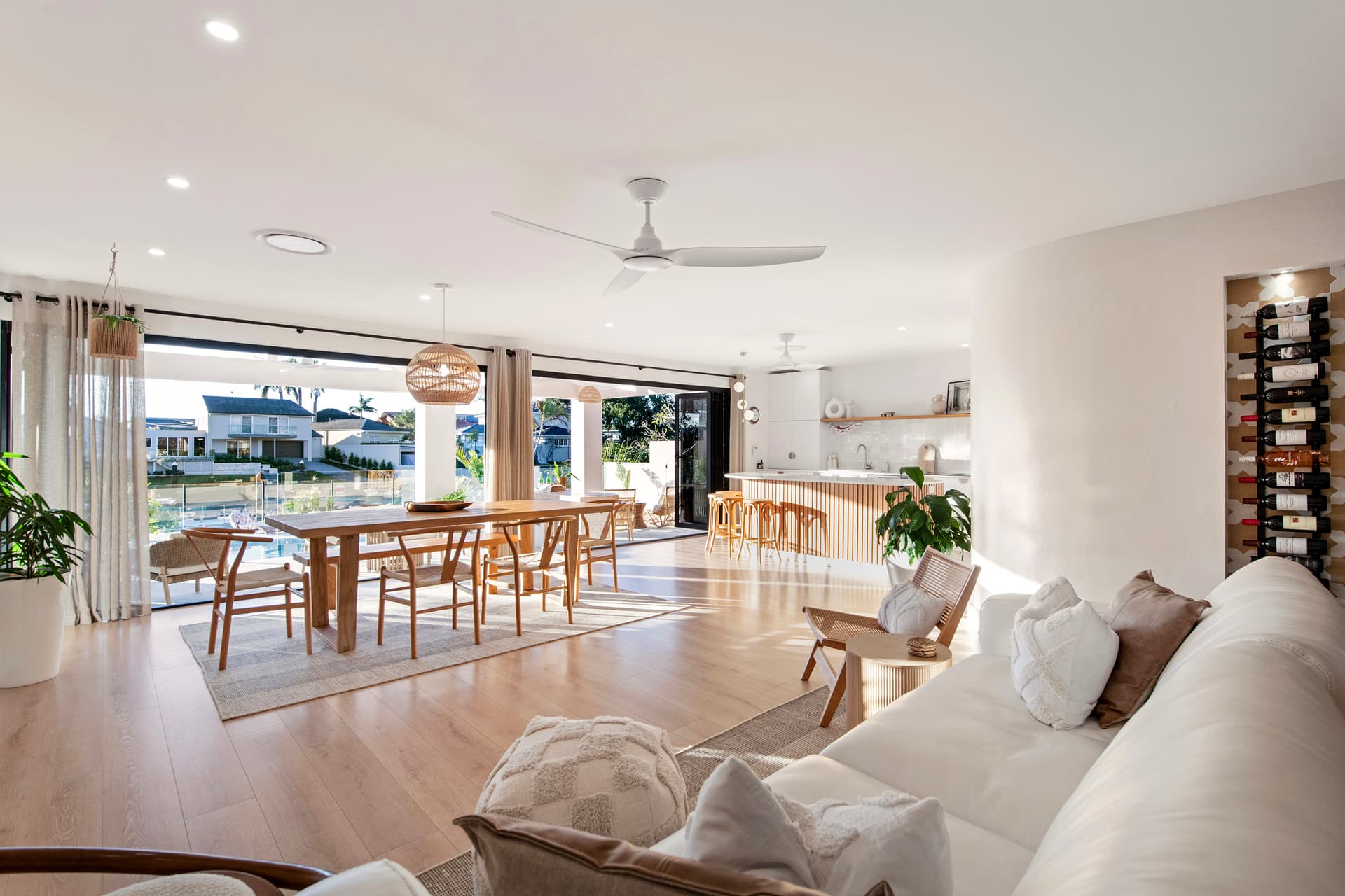 6/28 Foreman St, Carrara - Thumbnail 2